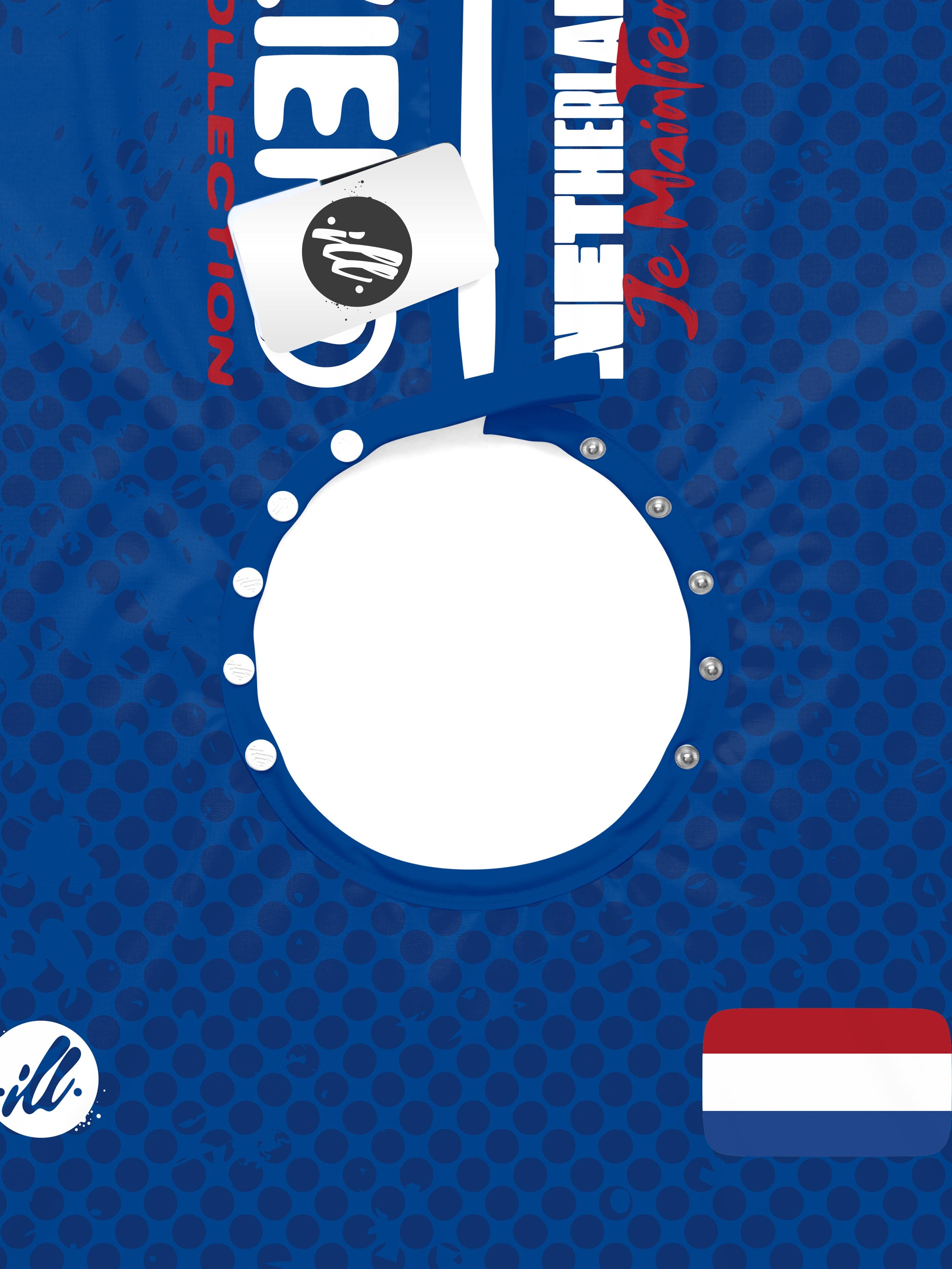 Netherlands Futbol PRO Cape-thumbmail-5