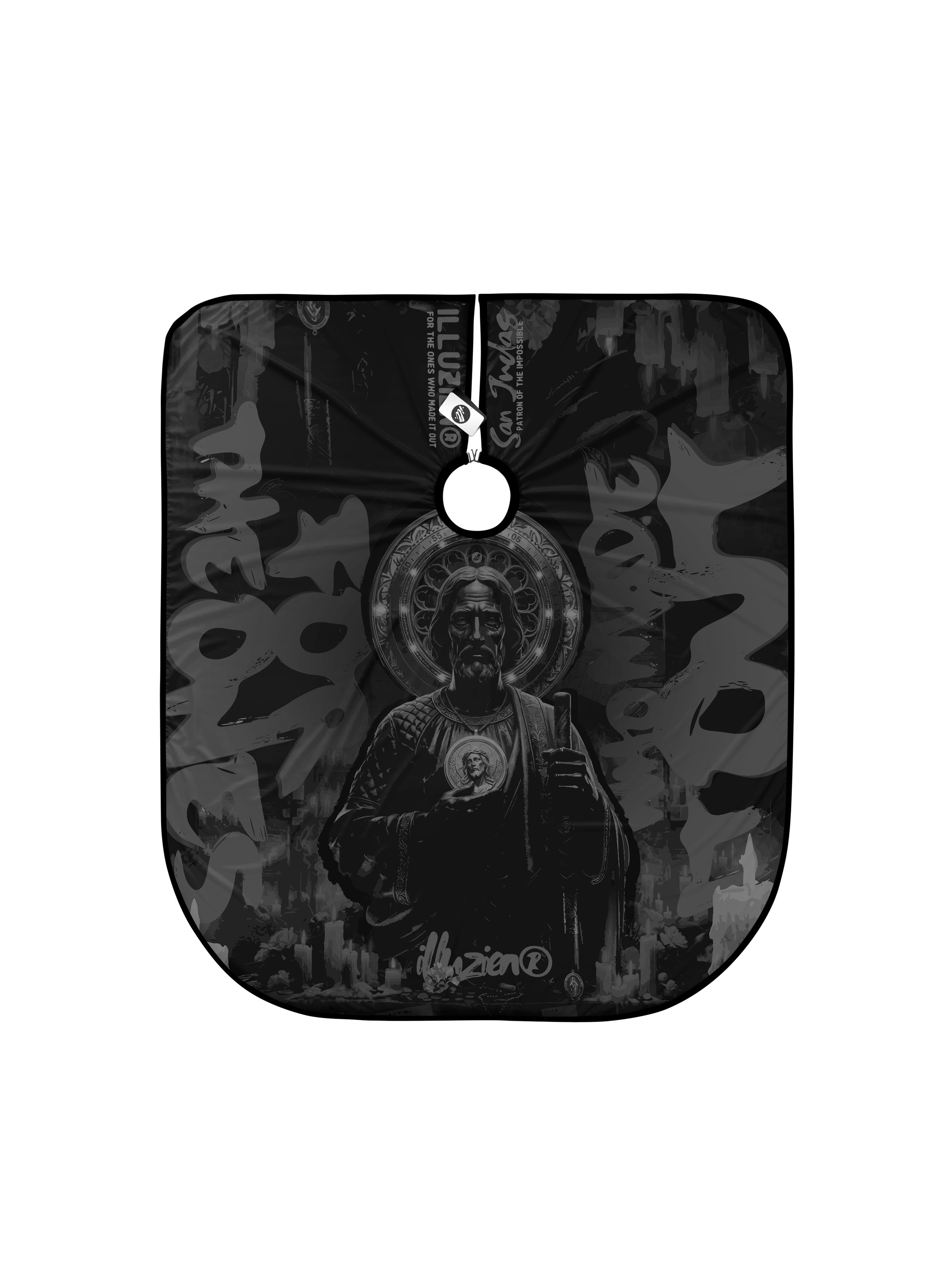 San Judas PRO Cape-thumbmail-1