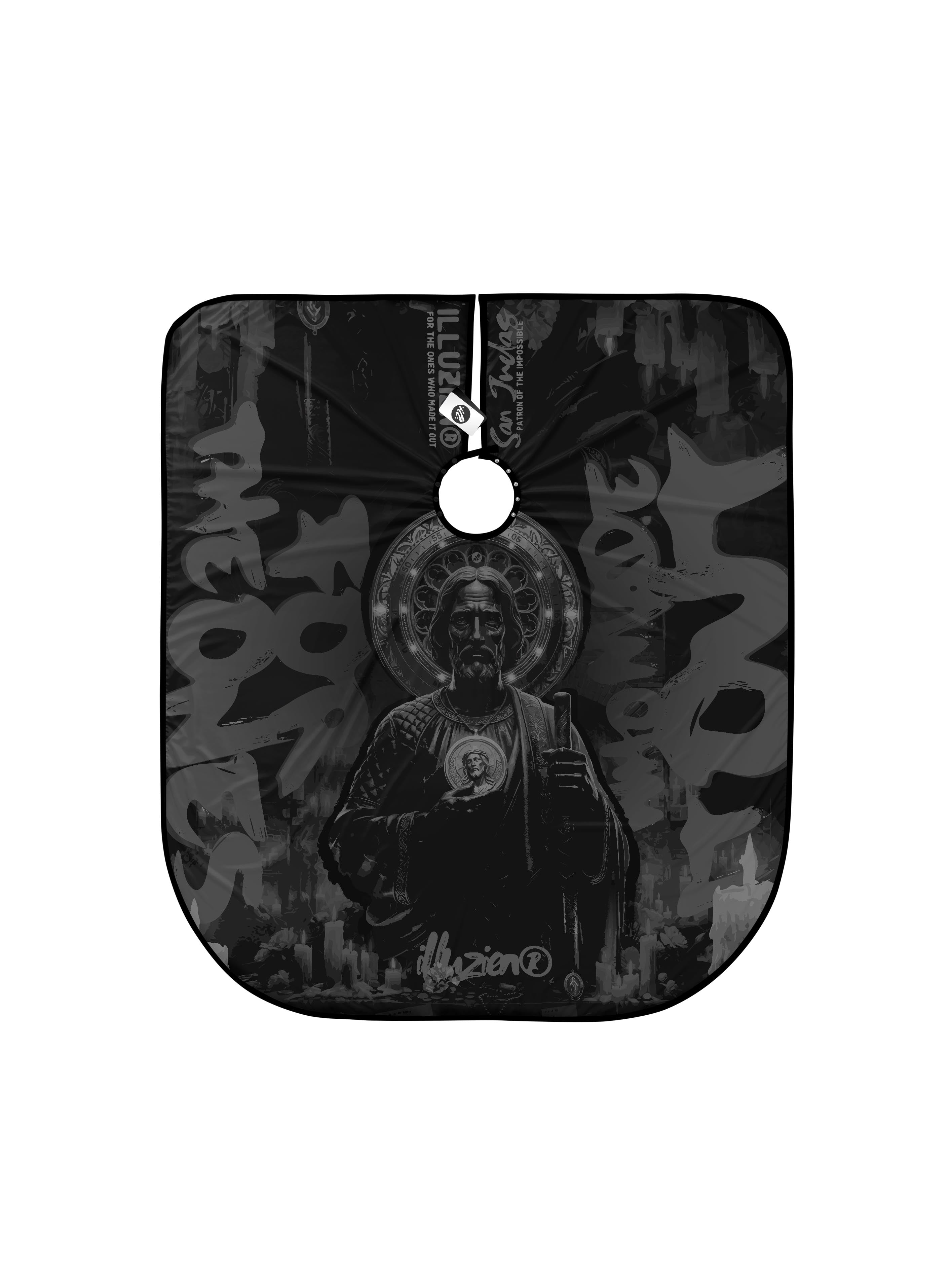 San Judas PRO Cape-thumbmail-6