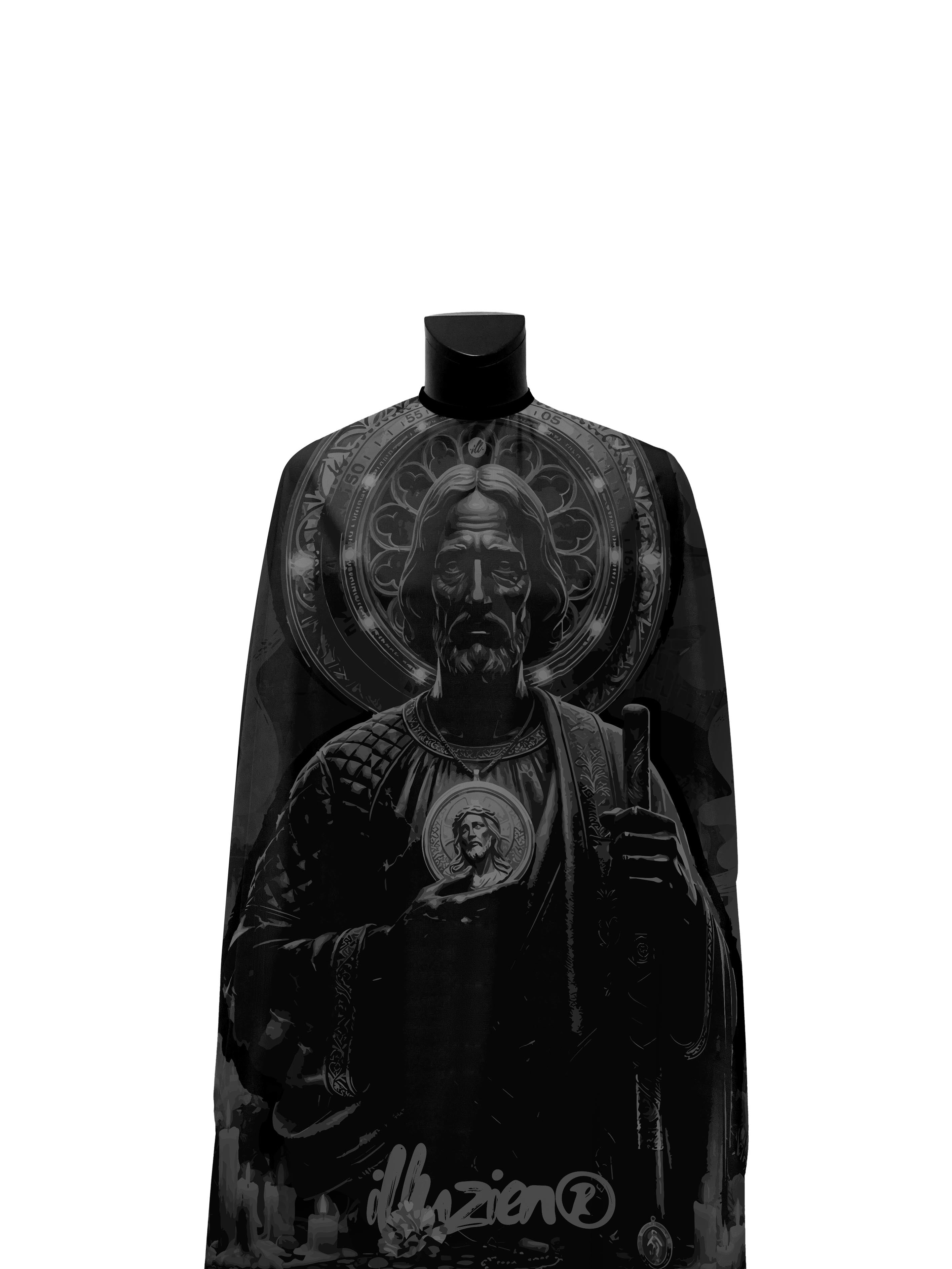 San Judas PRO Cape-thumbmail-3