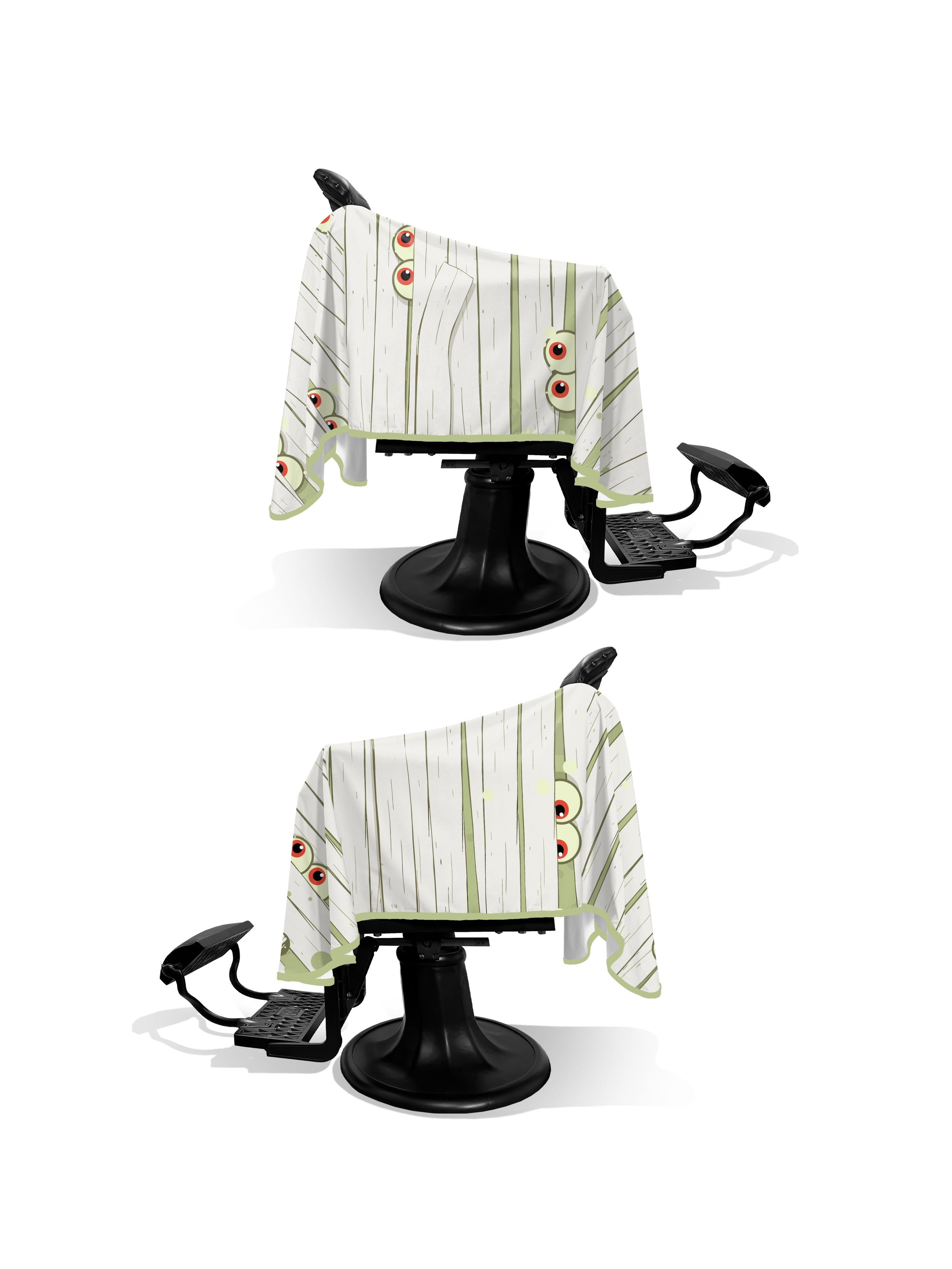 Mummy PRO Cape-thumbmail-3