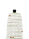 Mummy PRO Cape