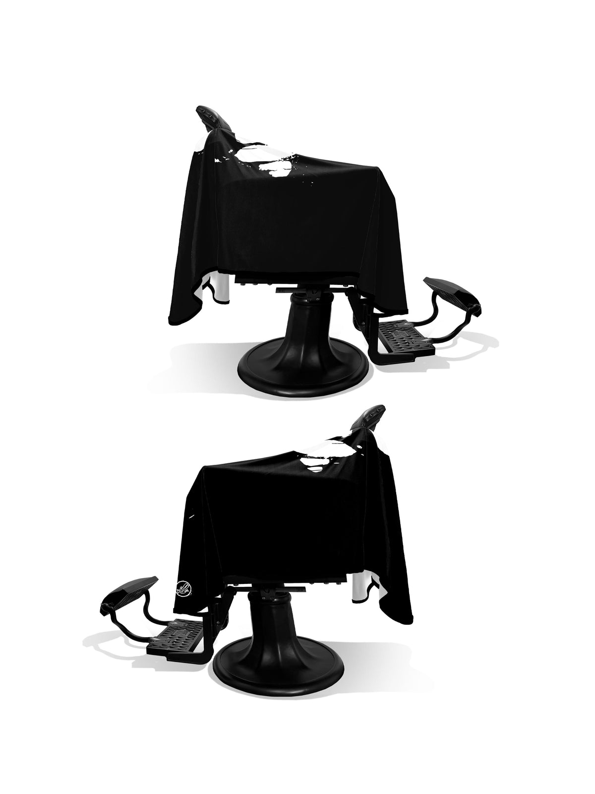 Fang PRO Cape-thumbmail-3