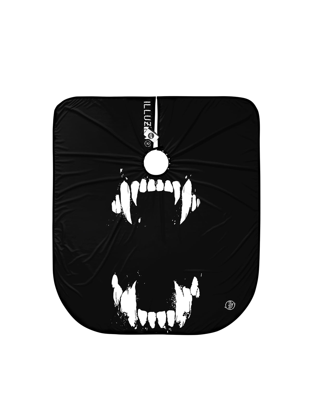 Fang PRO Cape-thumbmail-6