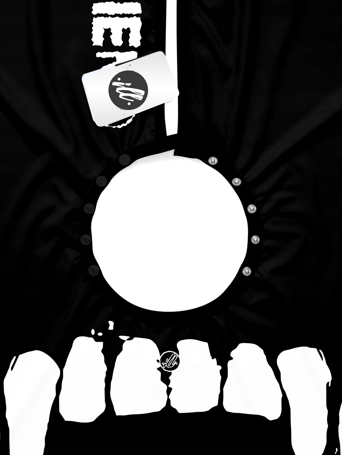 Fang PRO Cape-thumbmail-5