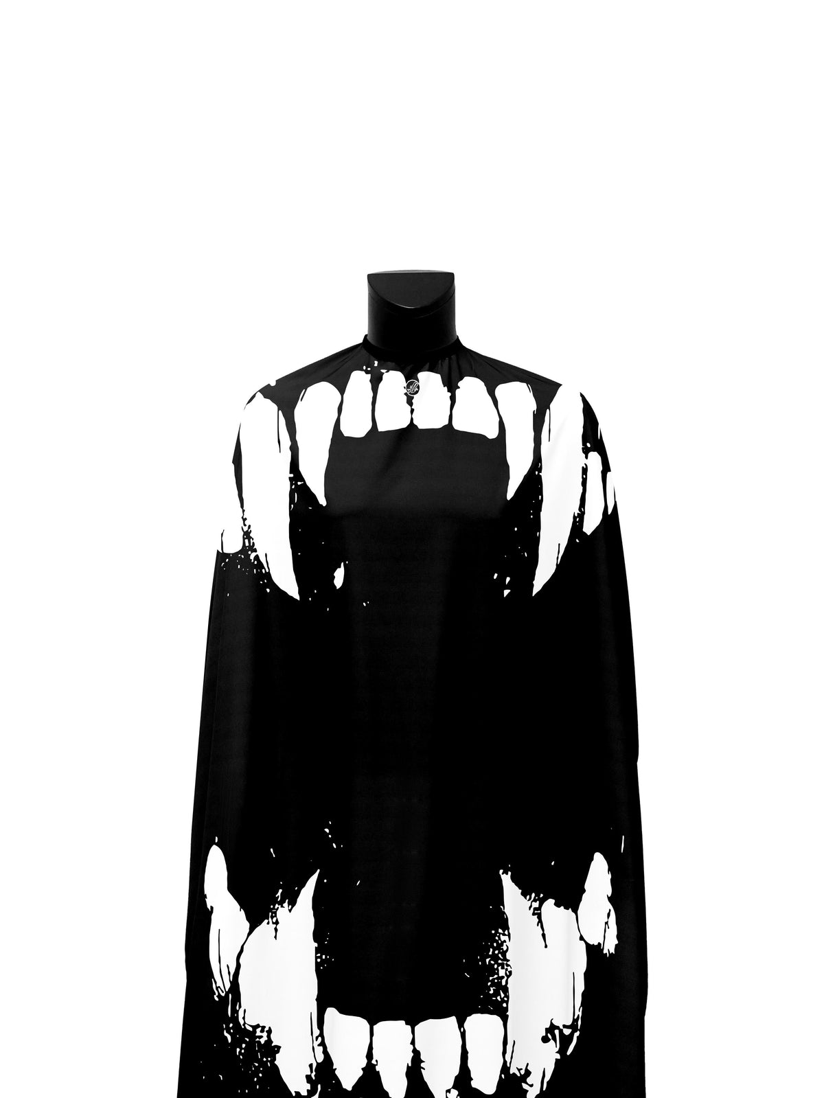 Fang PRO Cape-thumbmail-2