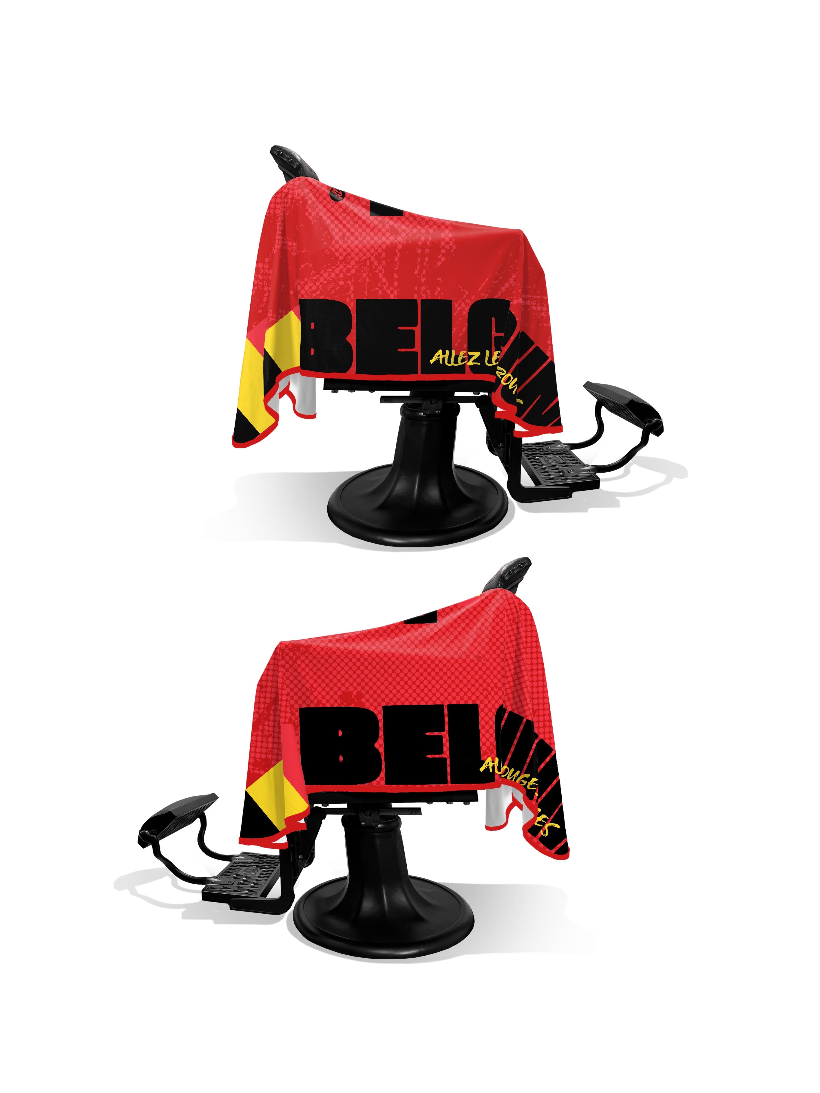 Belgium Futbol PRO Cape-thumbmail-3