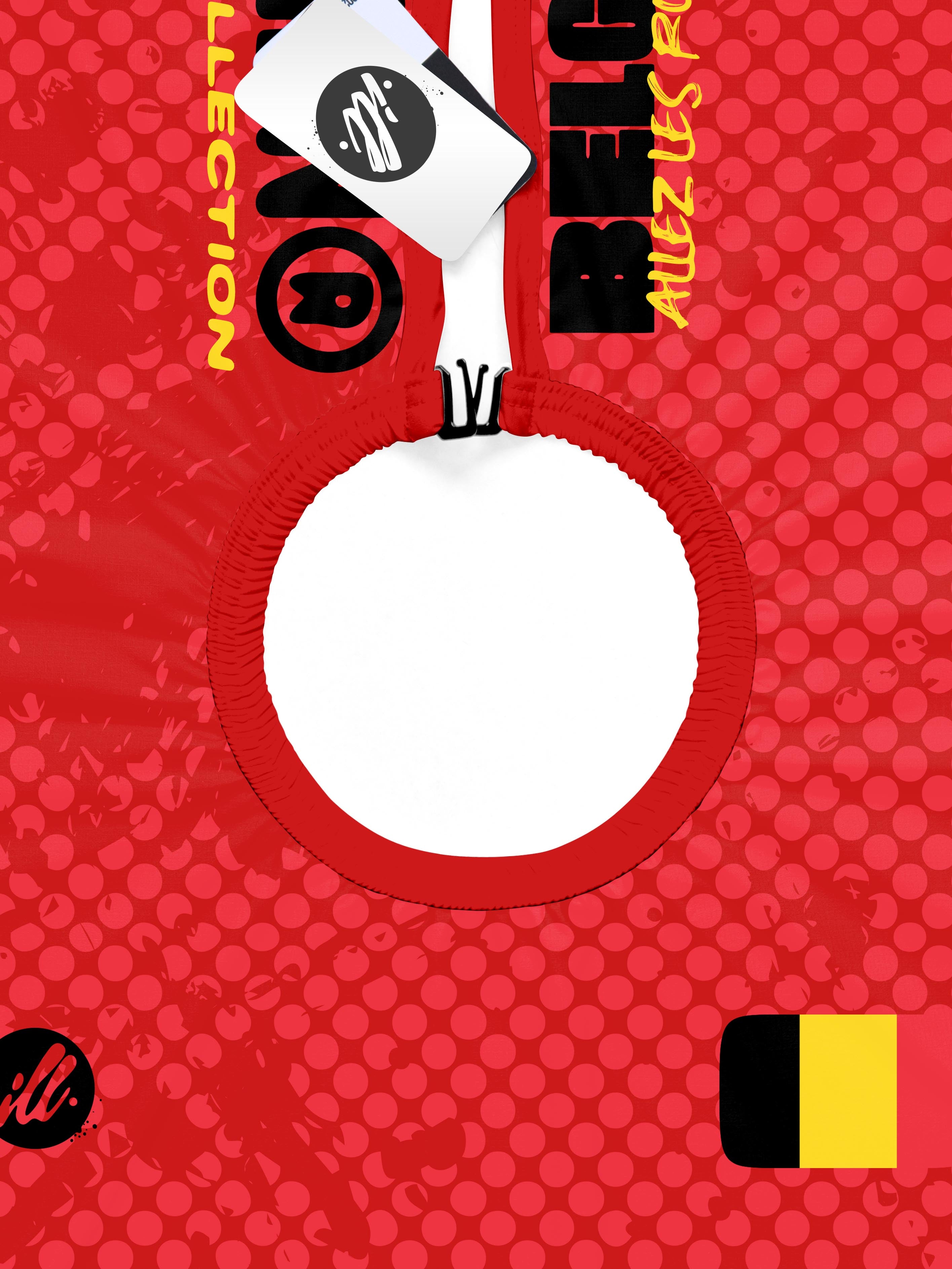 Belgium Futbol PRO Cape-thumbmail-4