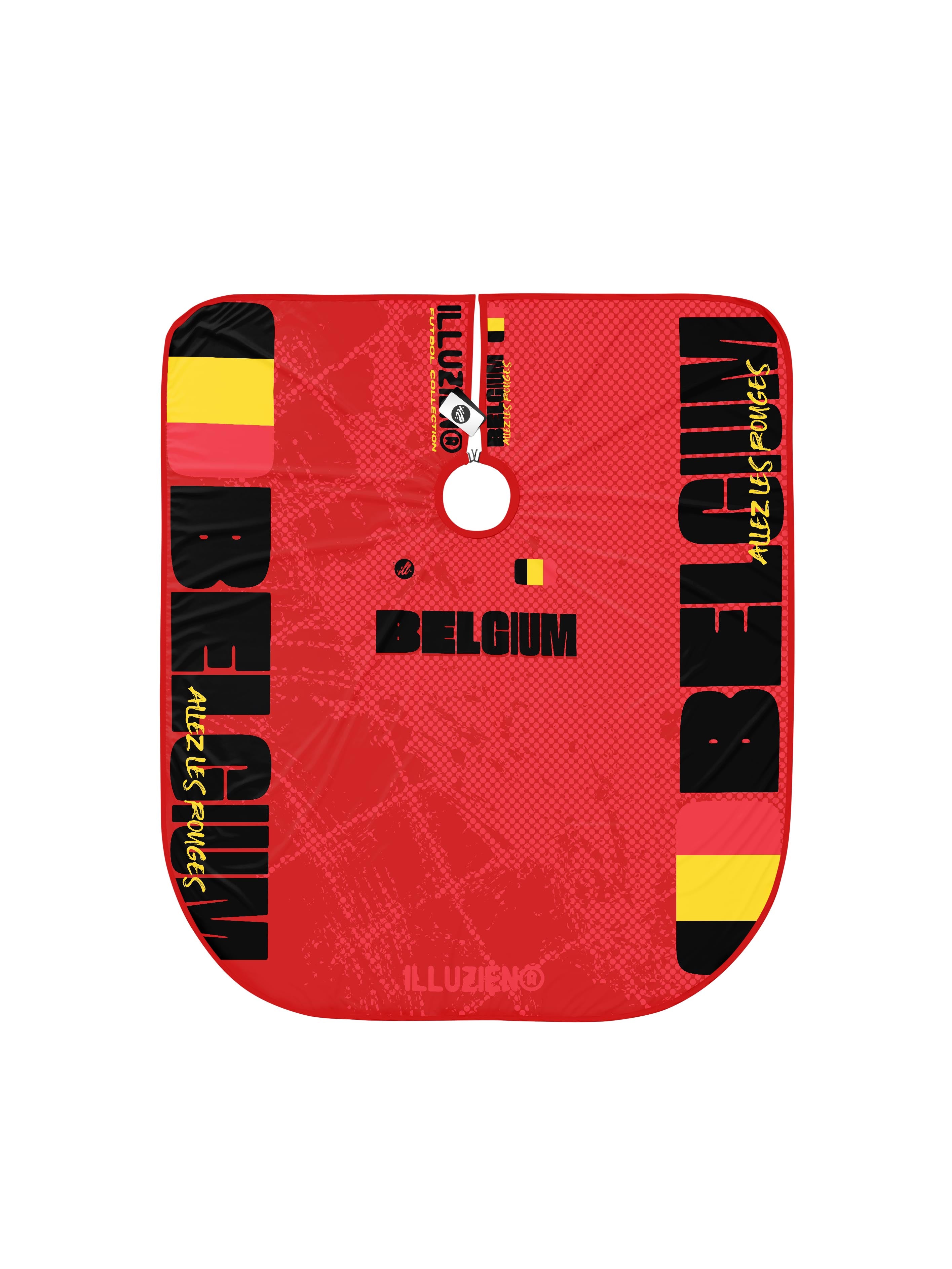 Belgium Futbol PRO Cape-thumbmail-1
