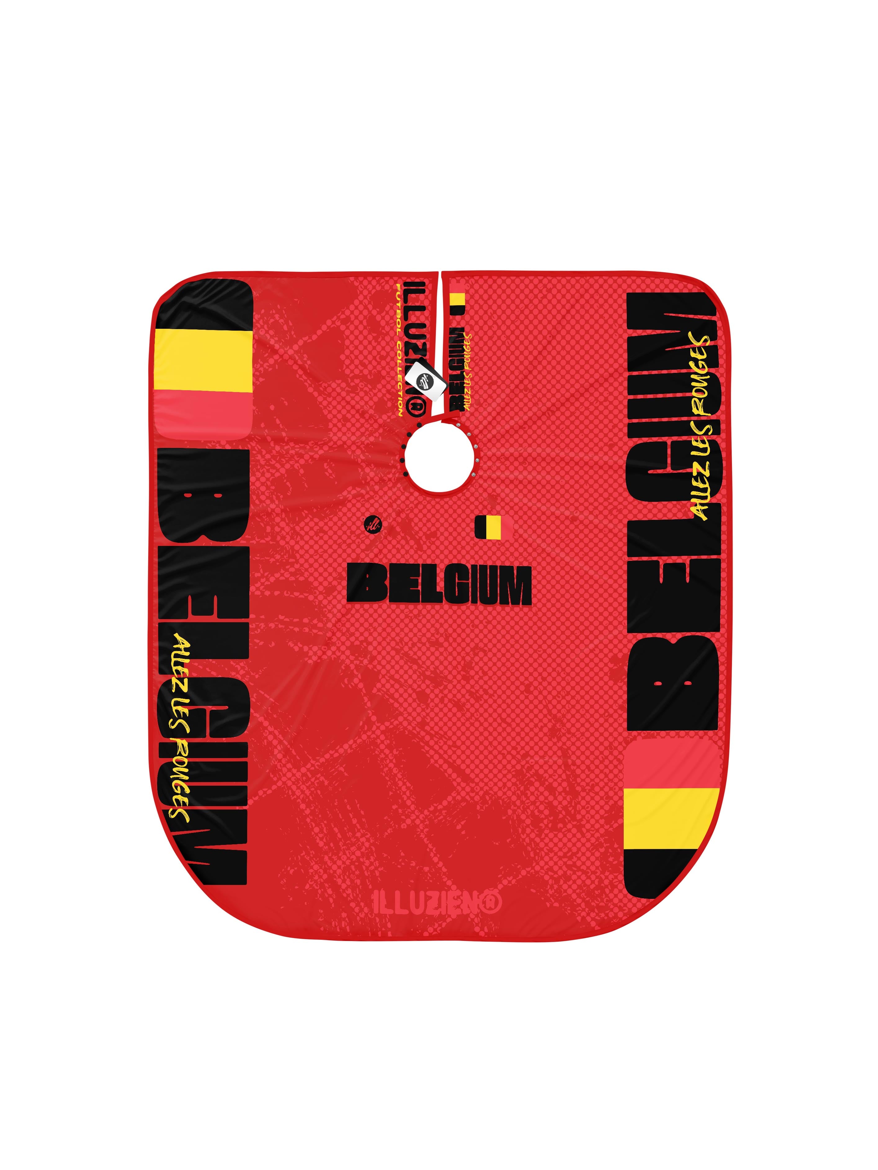 Belgium Futbol PRO Cape-thumbmail-6