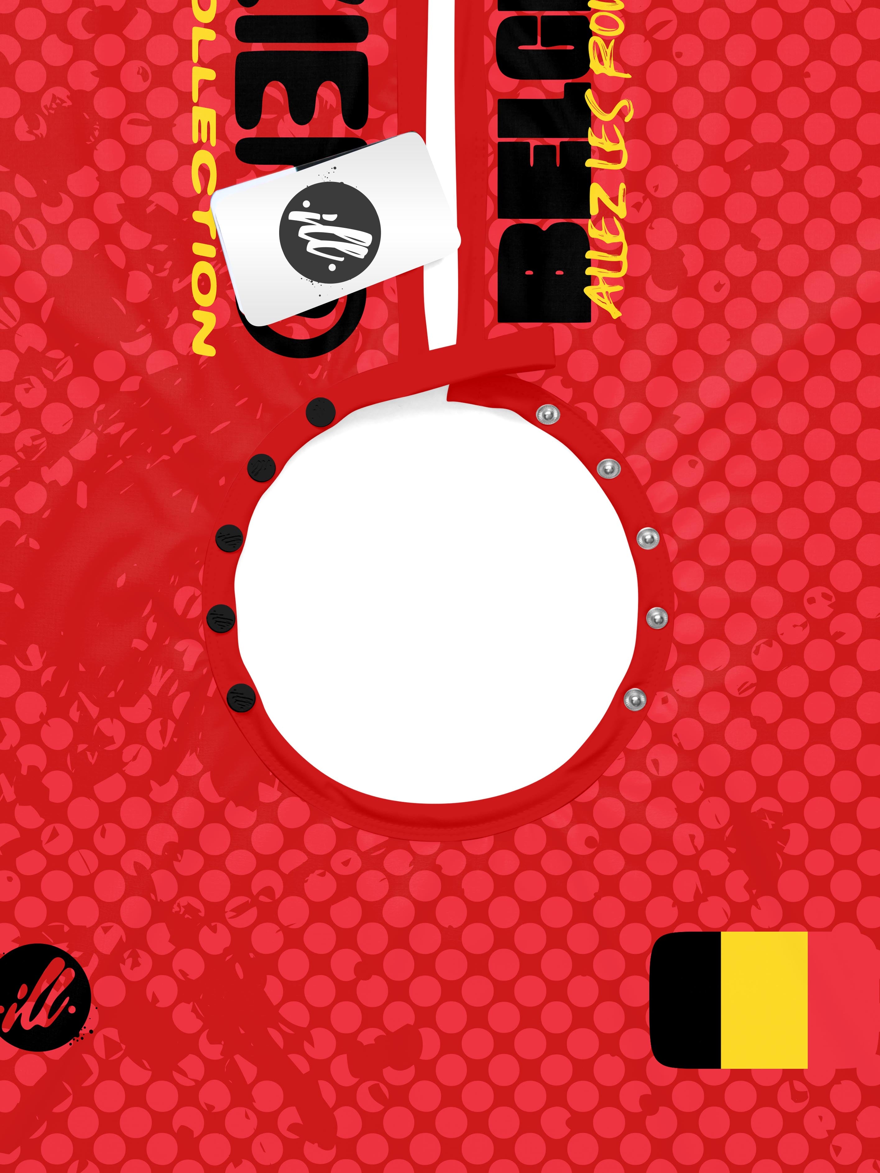 Belgium Futbol PRO Cape-thumbmail-5