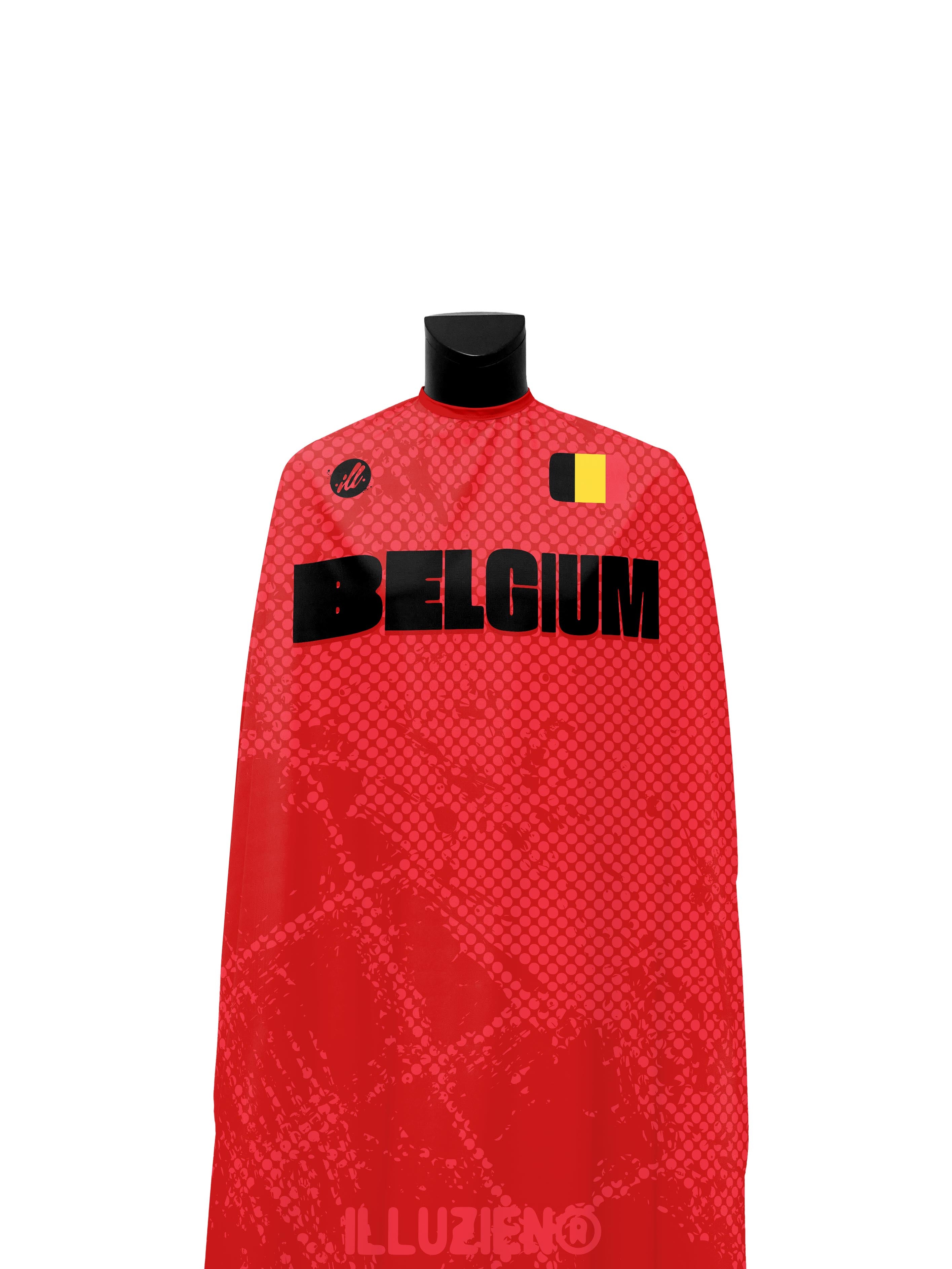 Belgium Futbol PRO Cape-thumbmail-2