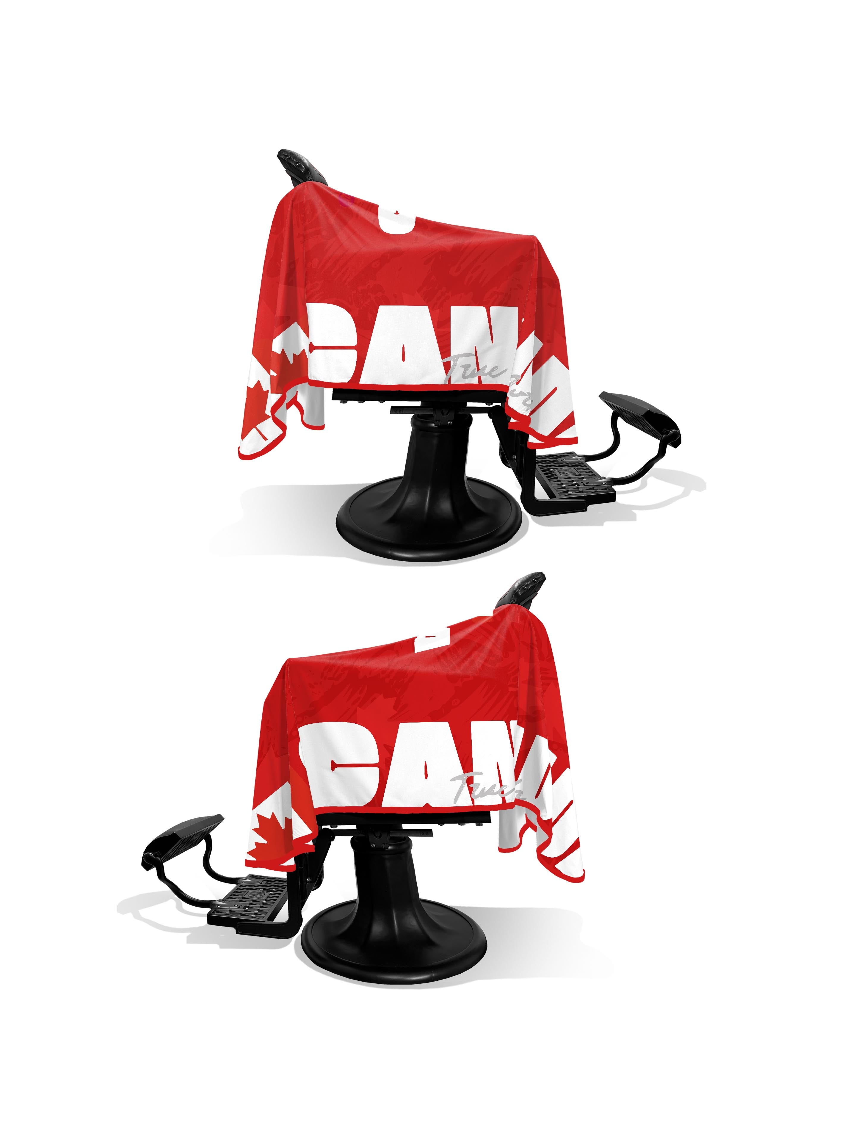 Canada Futbol PRO Cape-thumbmail-3