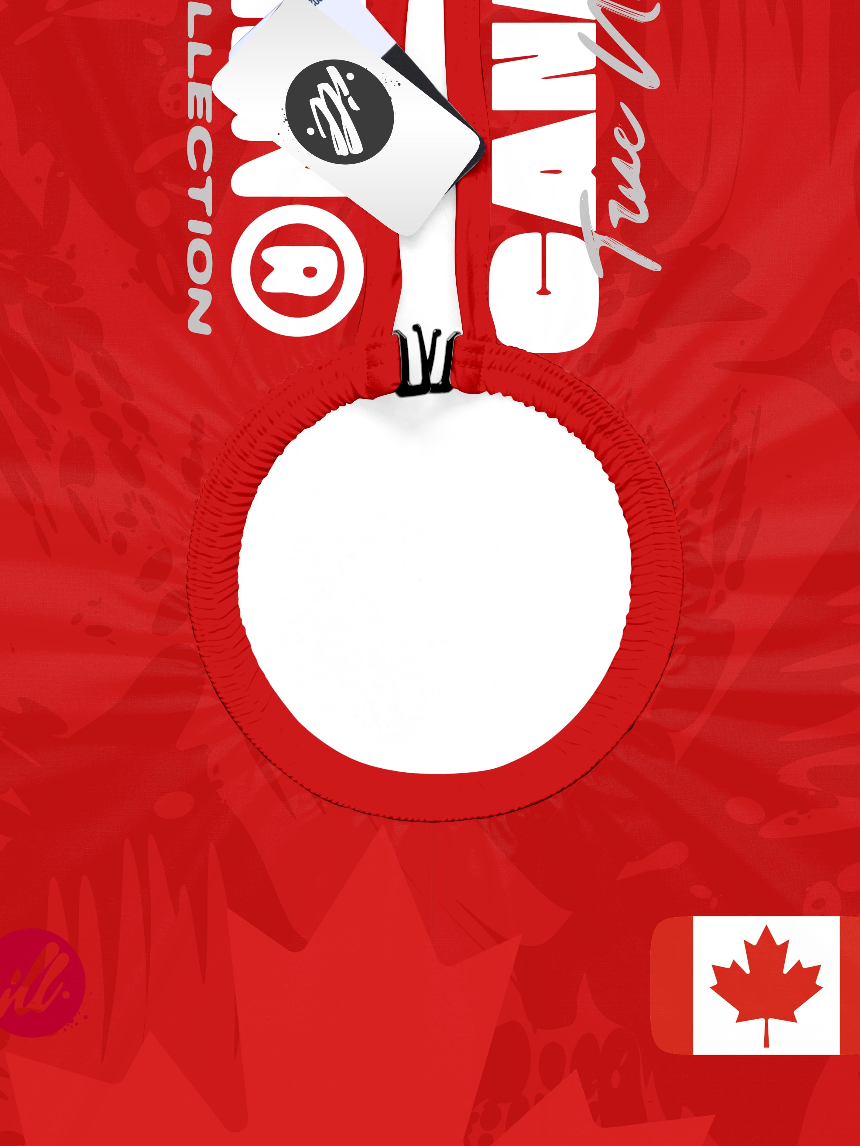 Canada Futbol PRO Cape-thumbmail-4