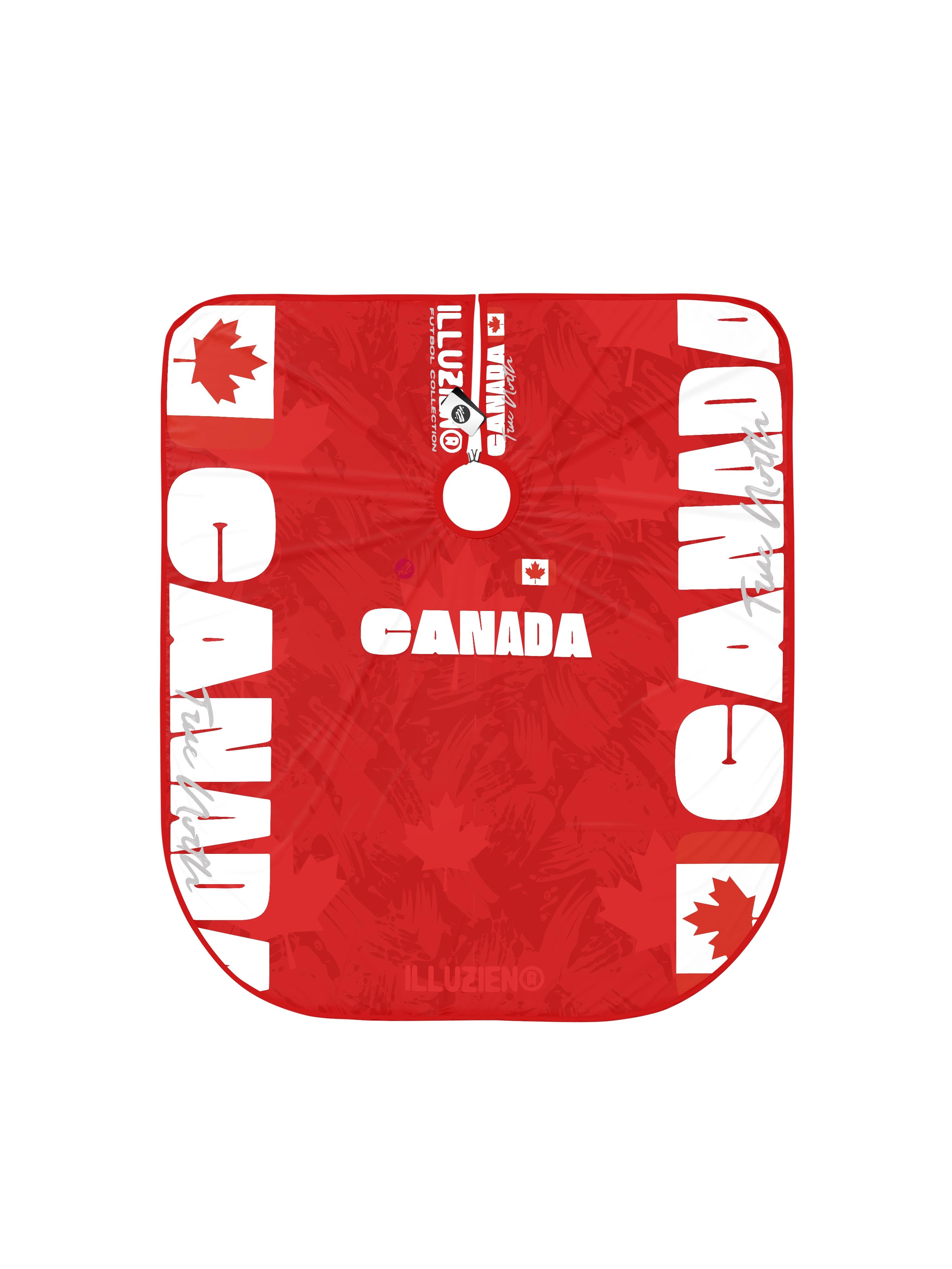 Canada Futbol PRO Cape-thumbmail-1