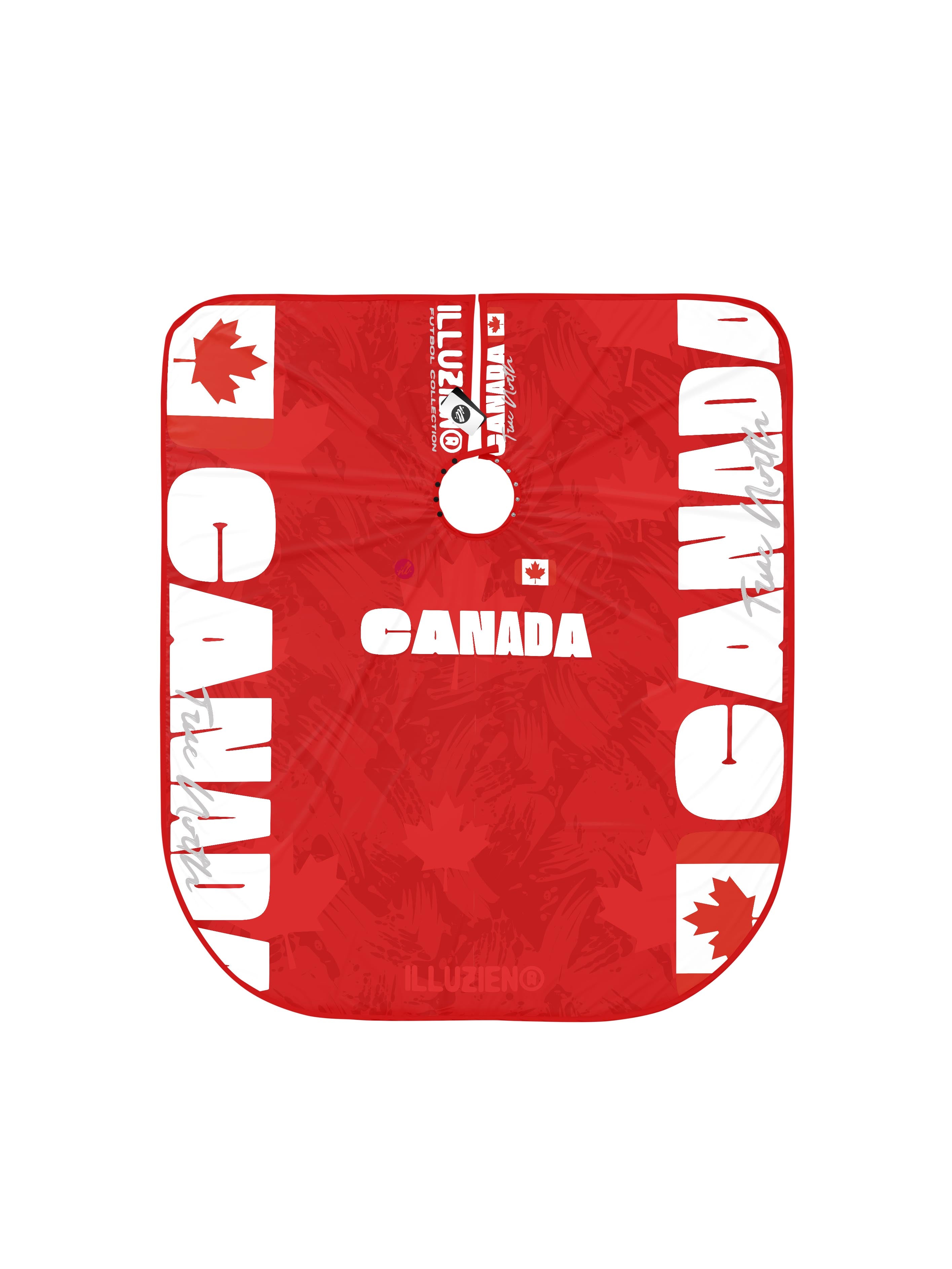 Canada Futbol PRO Cape-thumbmail-6
