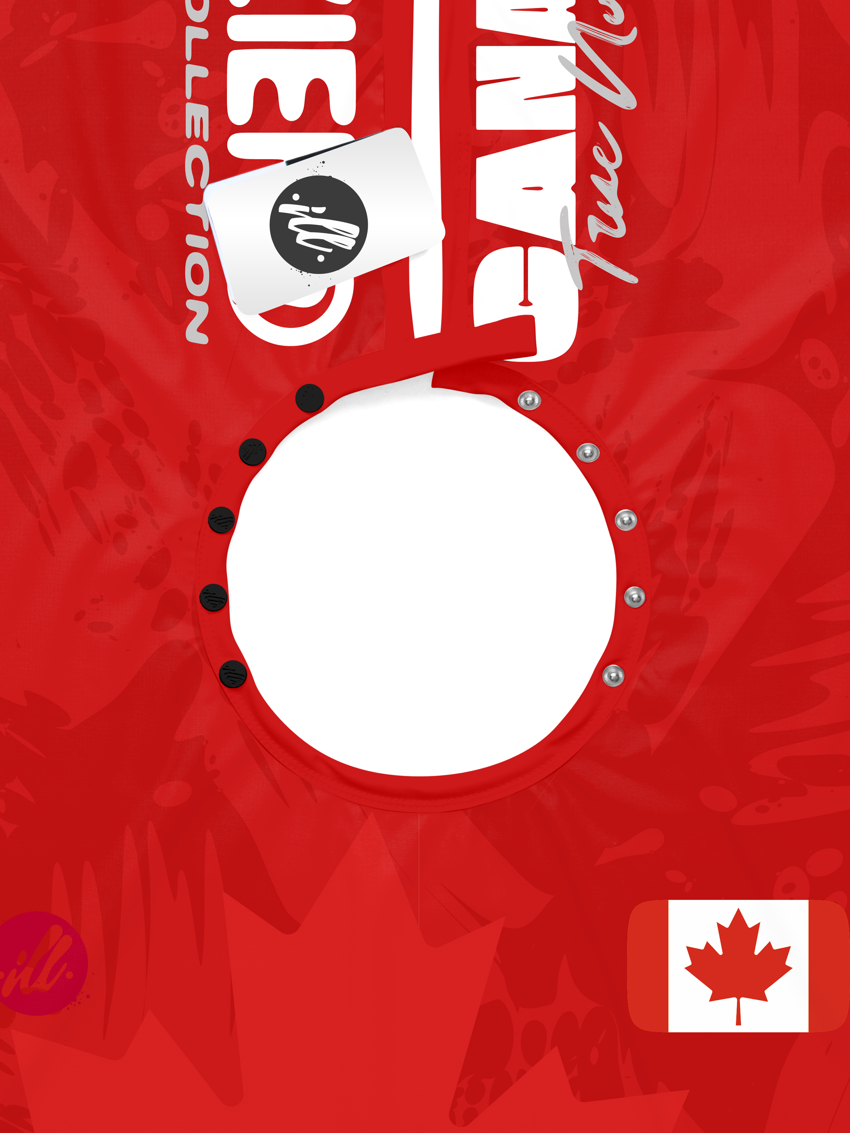 Canada Futbol PRO Cape-thumbmail-5