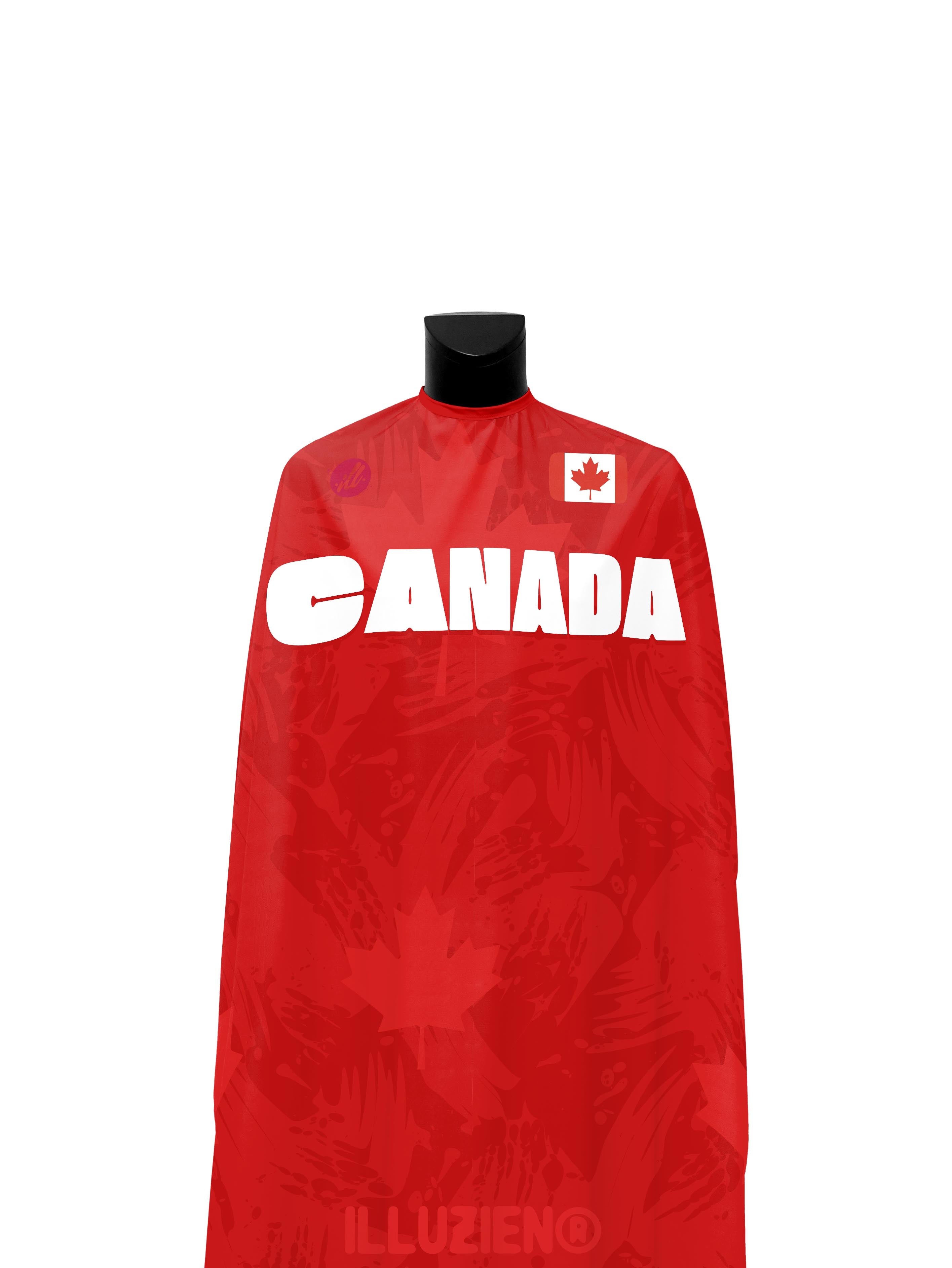 Canada Futbol PRO Cape-thumbmail-2
