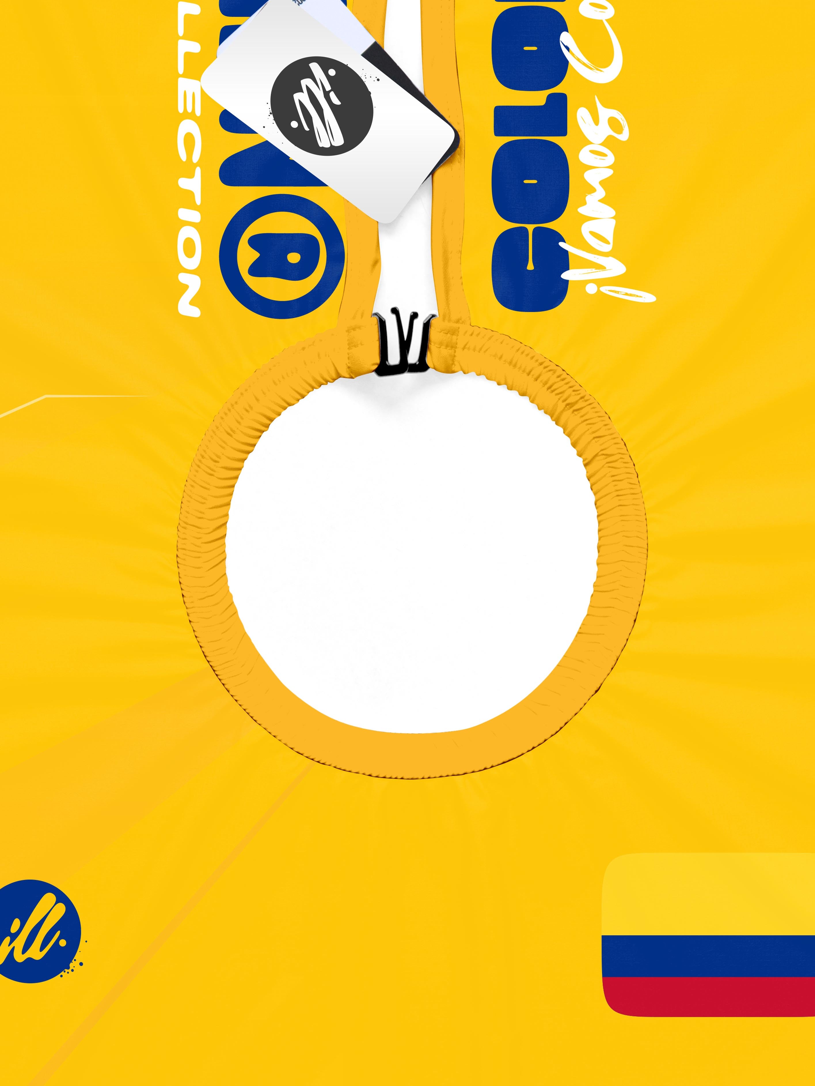 Colombia Futbol PRO Cape-thumbmail-4