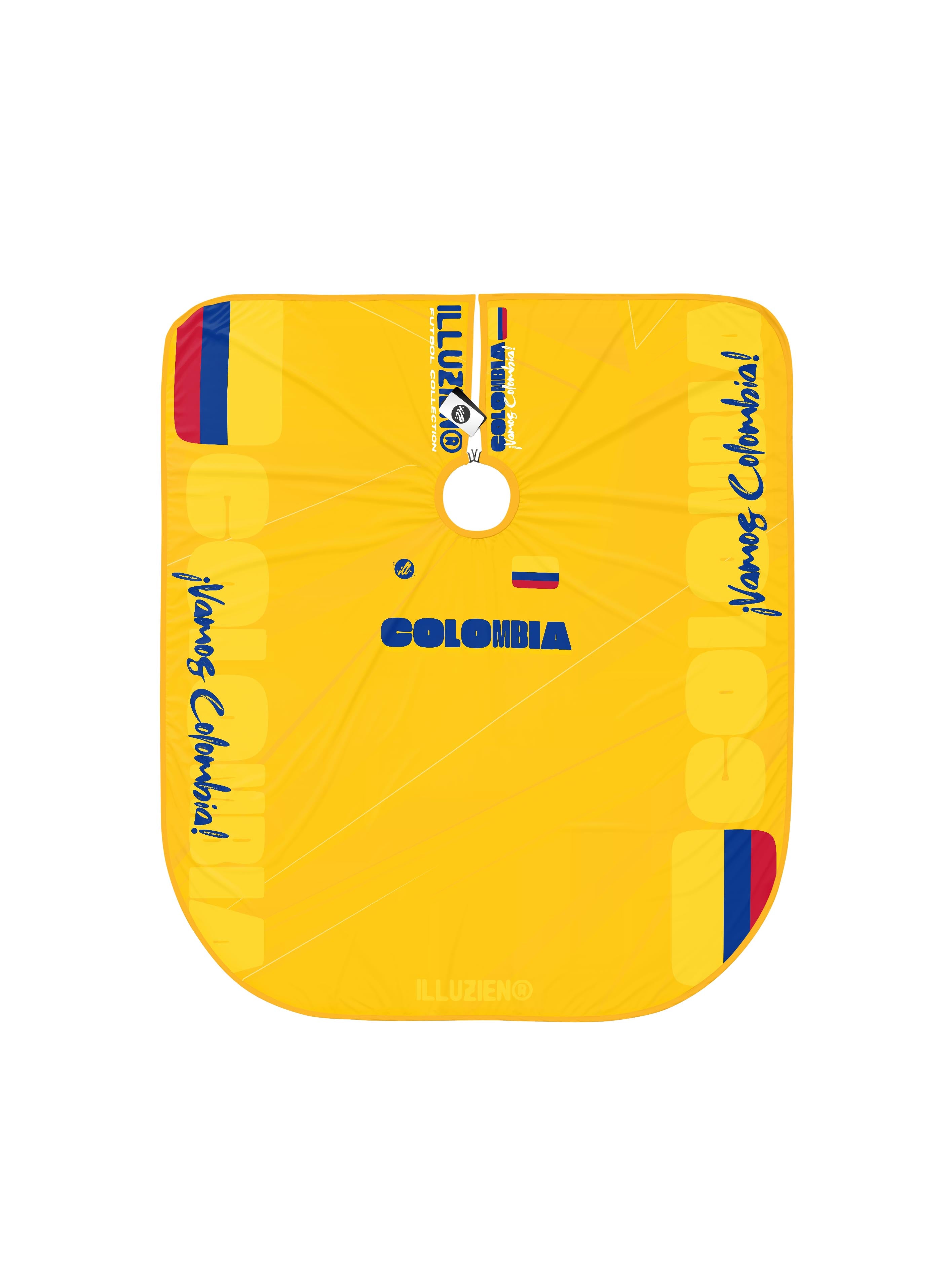 Colombia Futbol PRO Cape-thumbmail-1
