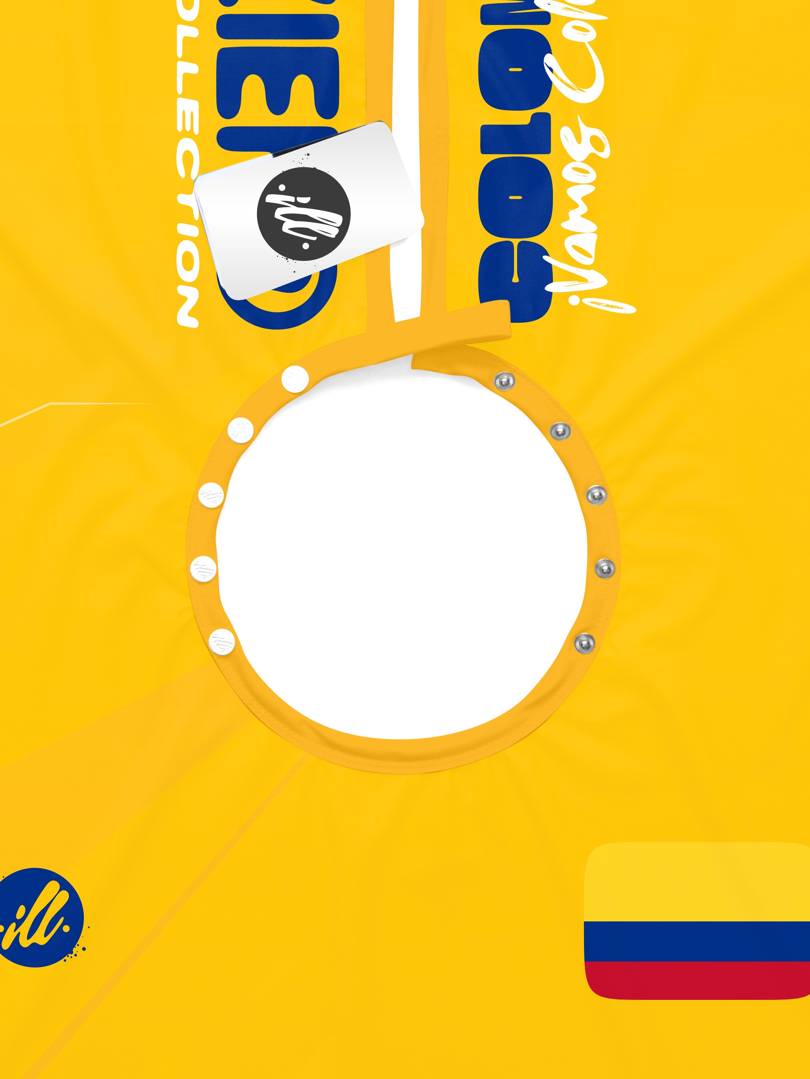 Colombia Futbol PRO Cape-thumbmail-5