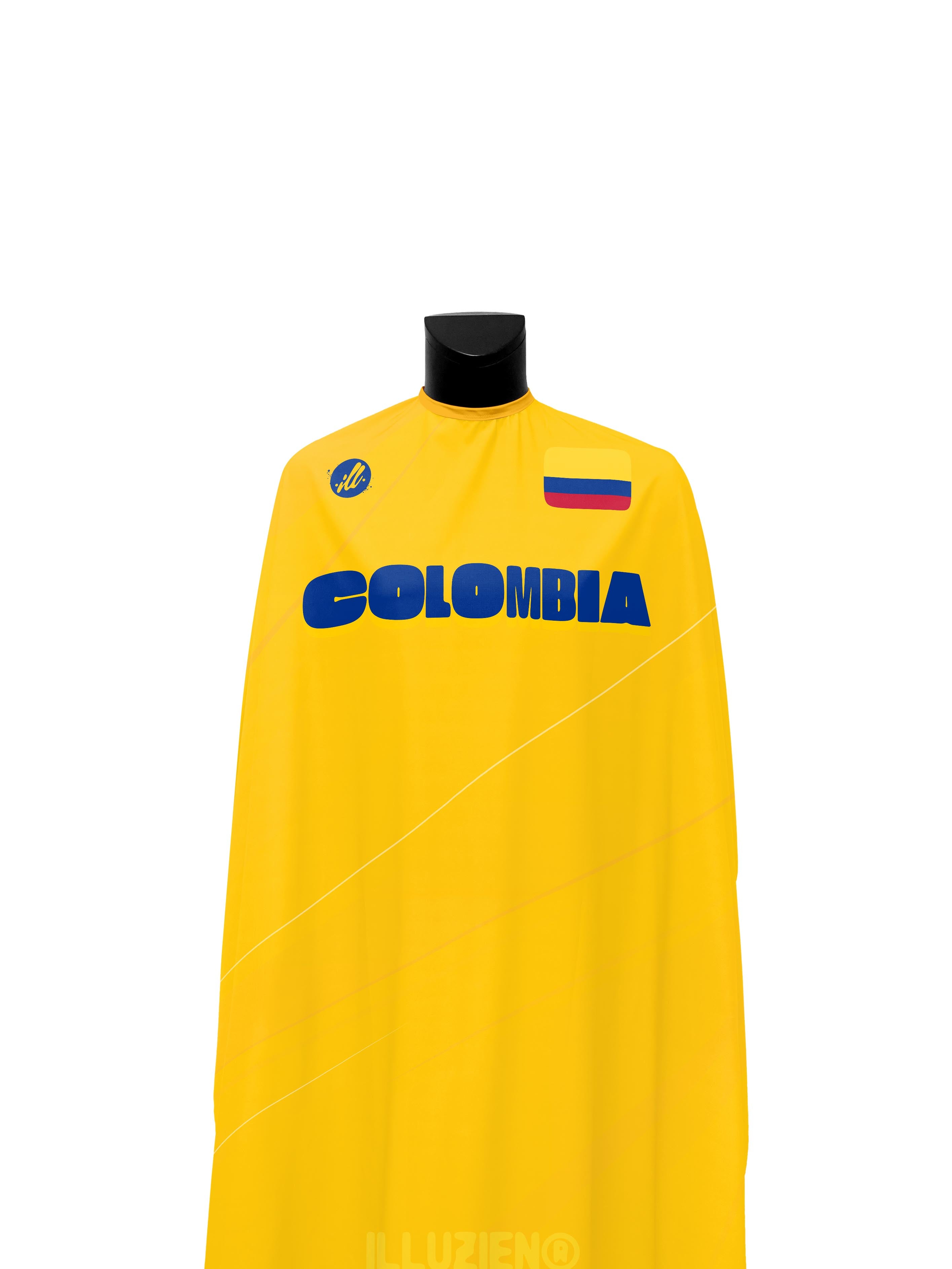 Colombia Futbol PRO Cape-thumbmail-2