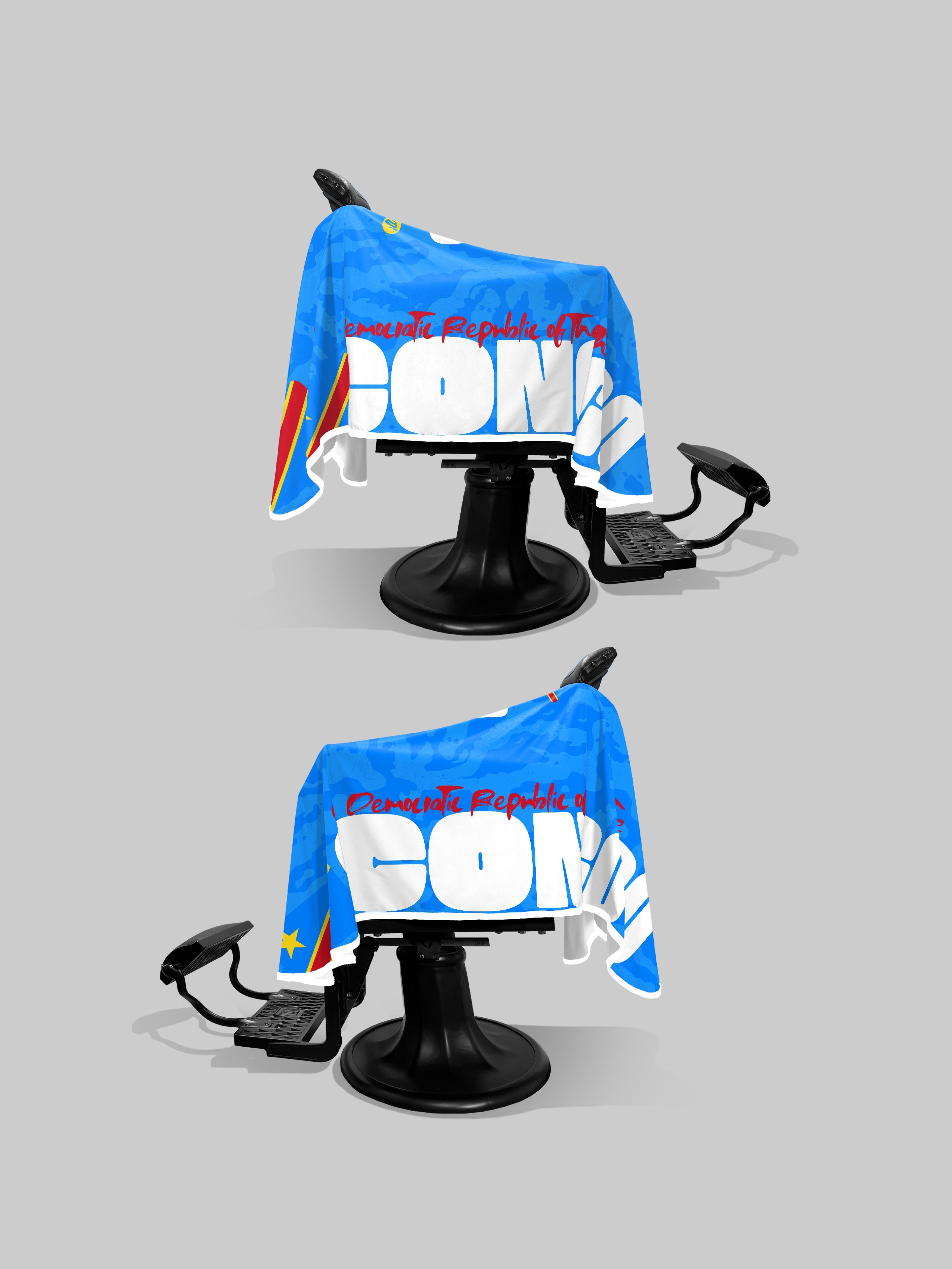Congo Futbol PRO Cape-thumbmail-3