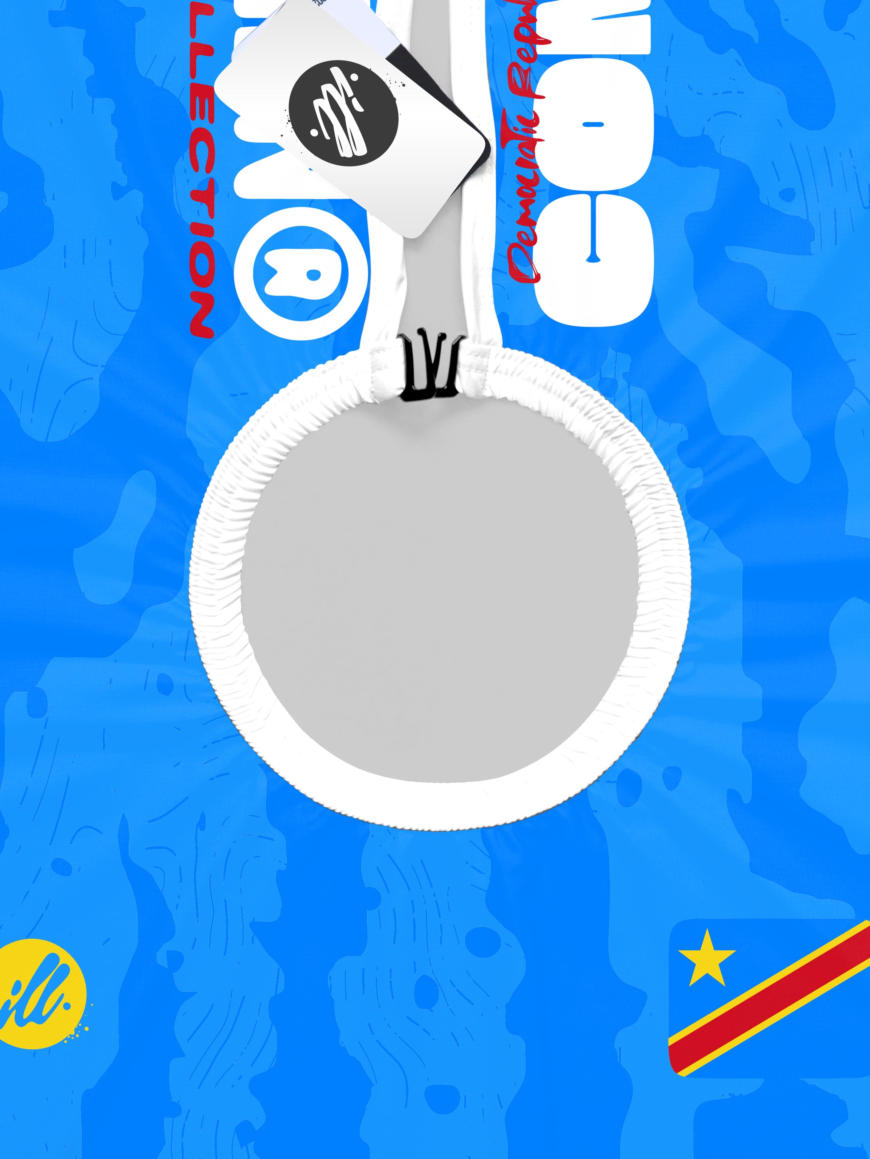 Congo Futbol PRO Cape-thumbmail-4