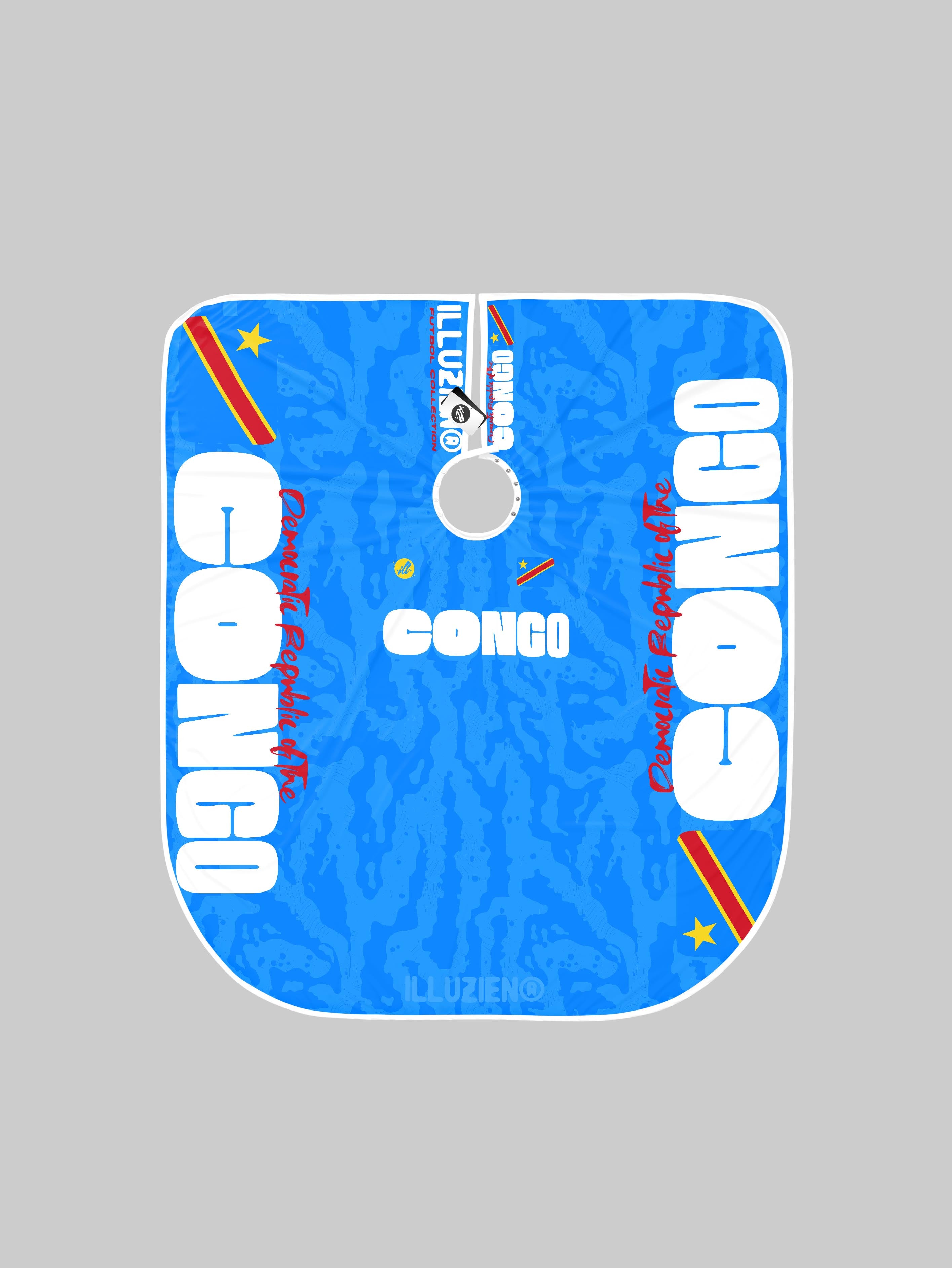 Congo Futbol PRO Cape-thumbmail-6