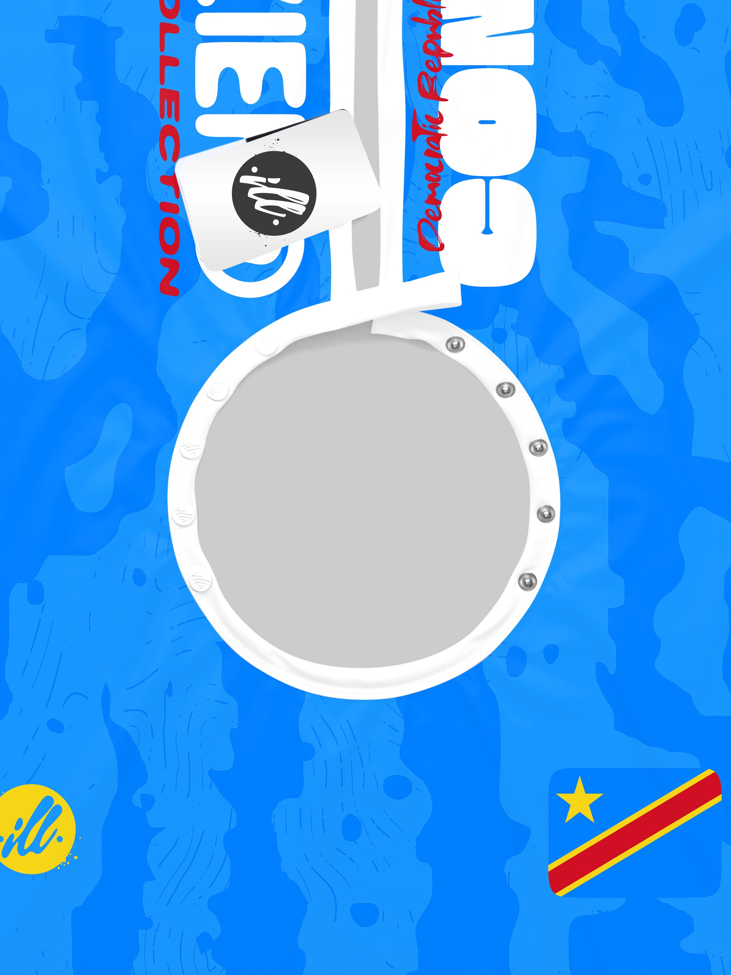 Congo Futbol PRO Cape-thumbmail-5
