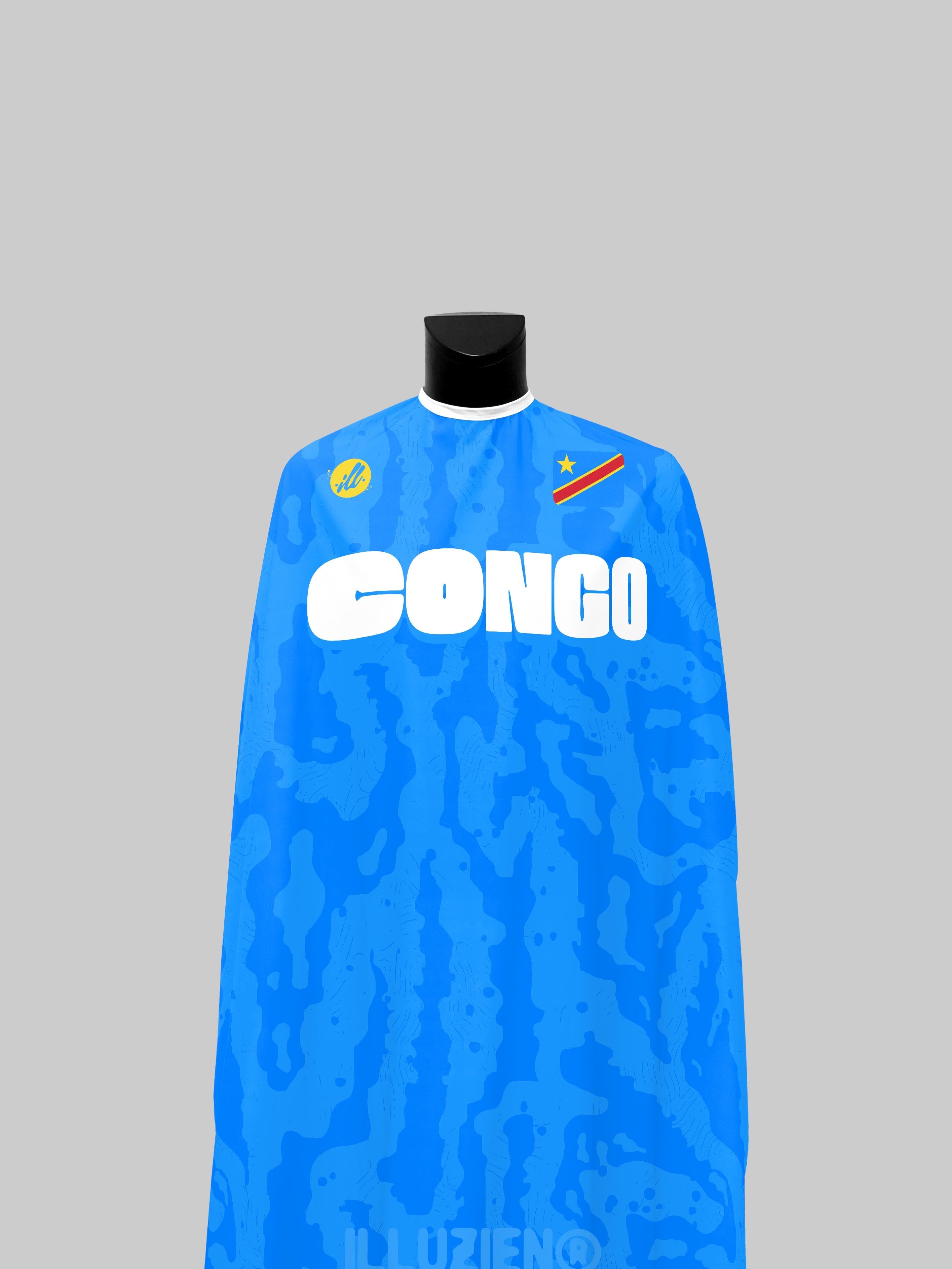 Congo Futbol PRO Cape-thumbmail-2