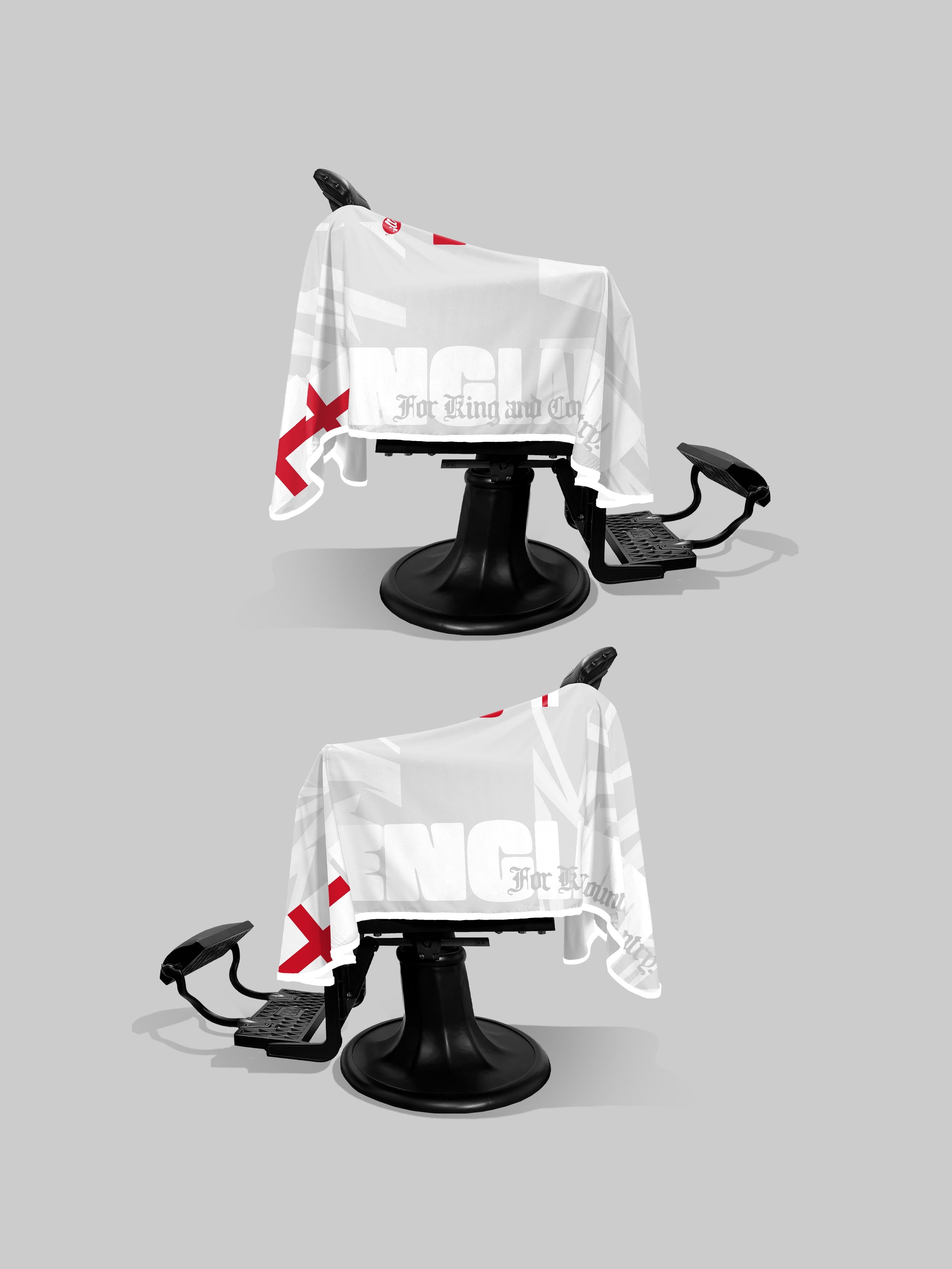 England Futbol PRO Cape-thumbmail-3