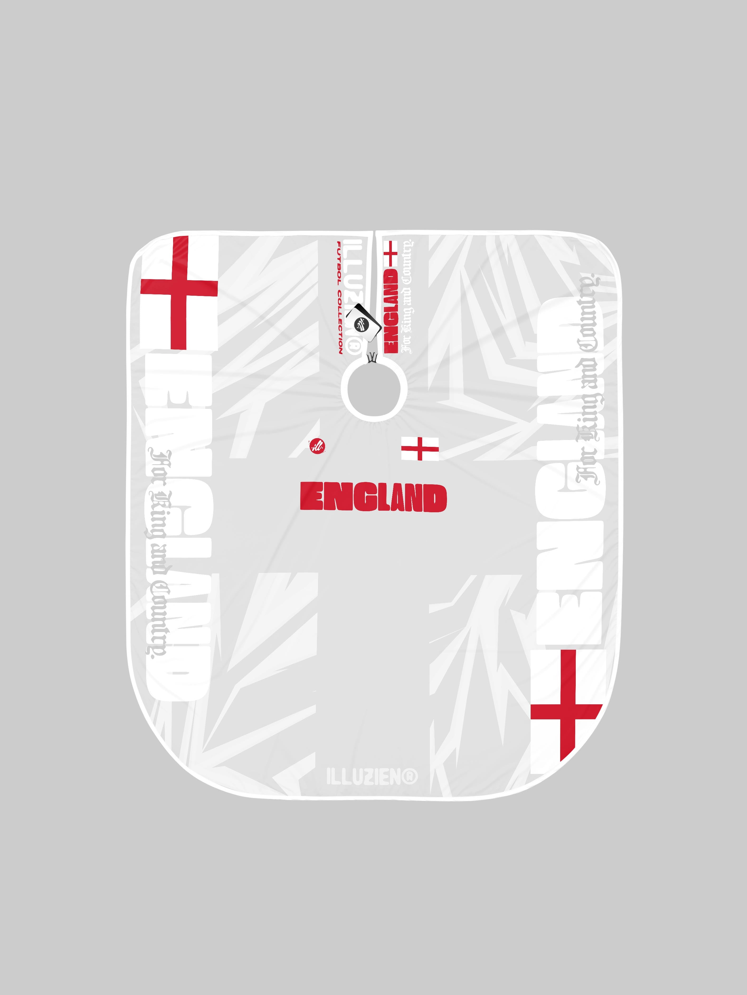 England Futbol PRO Cape-thumbmail-1
