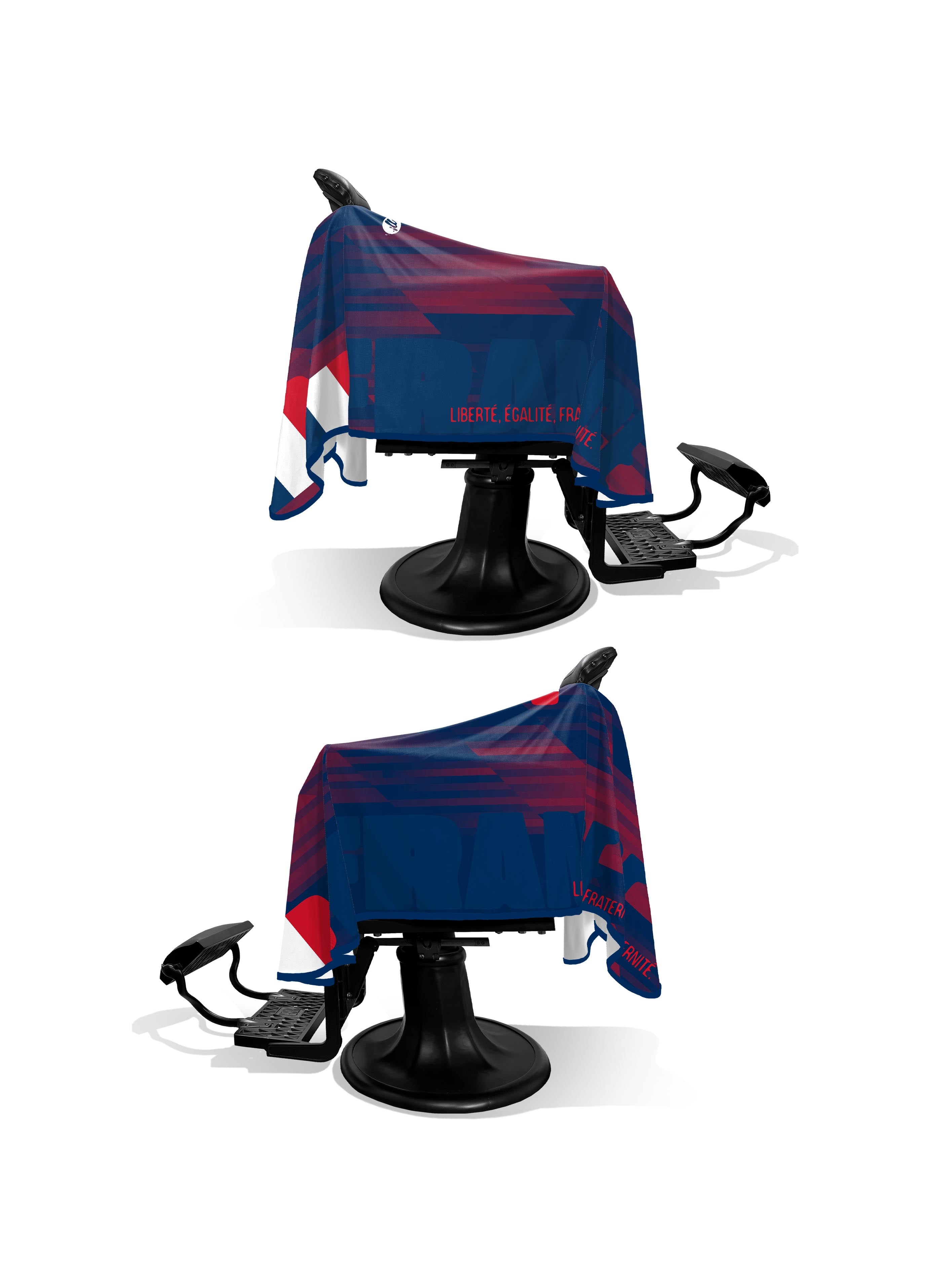 France Futbol PRO Cape-thumbmail-3