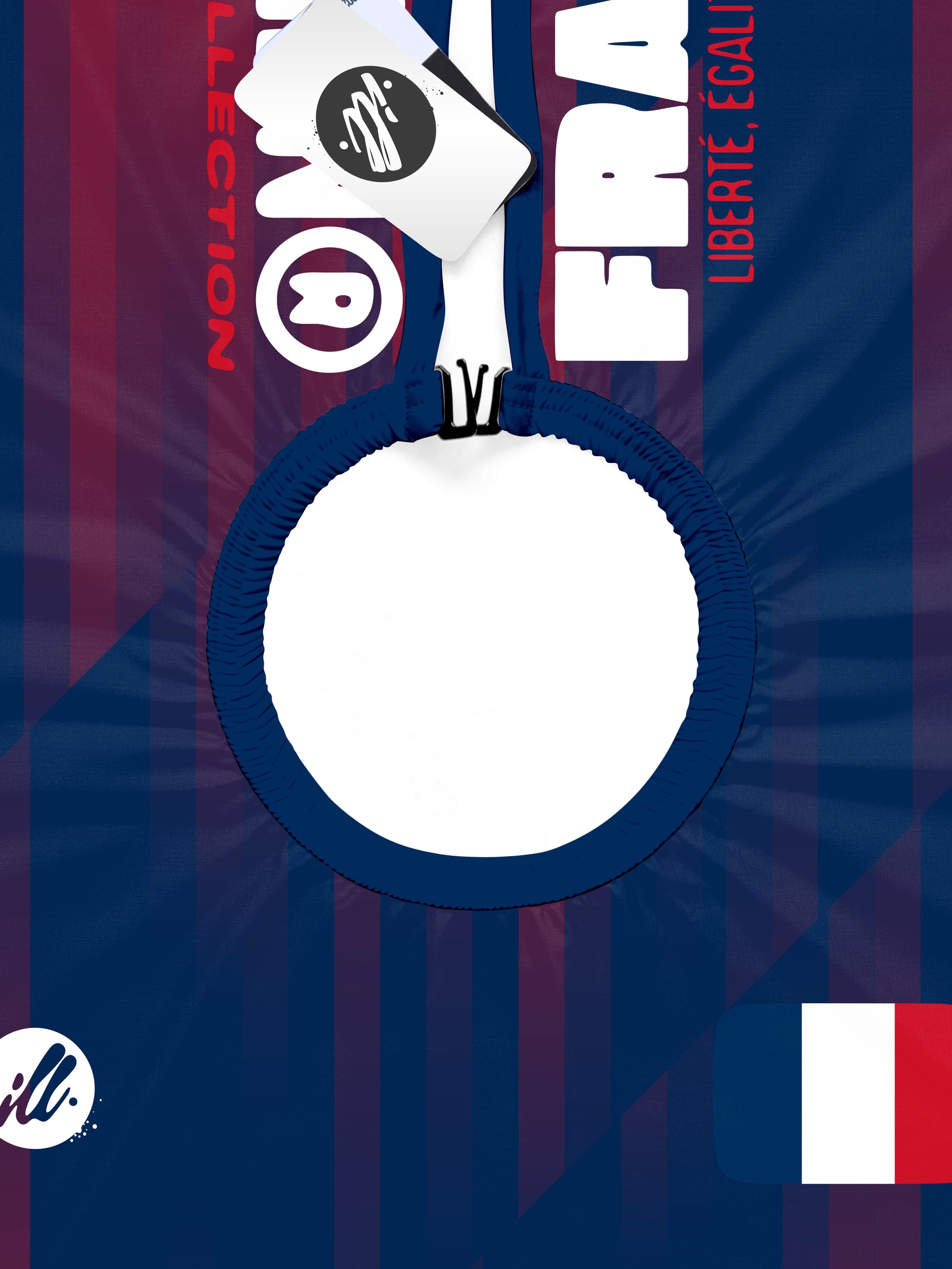 France Futbol PRO Cape-thumbmail-4