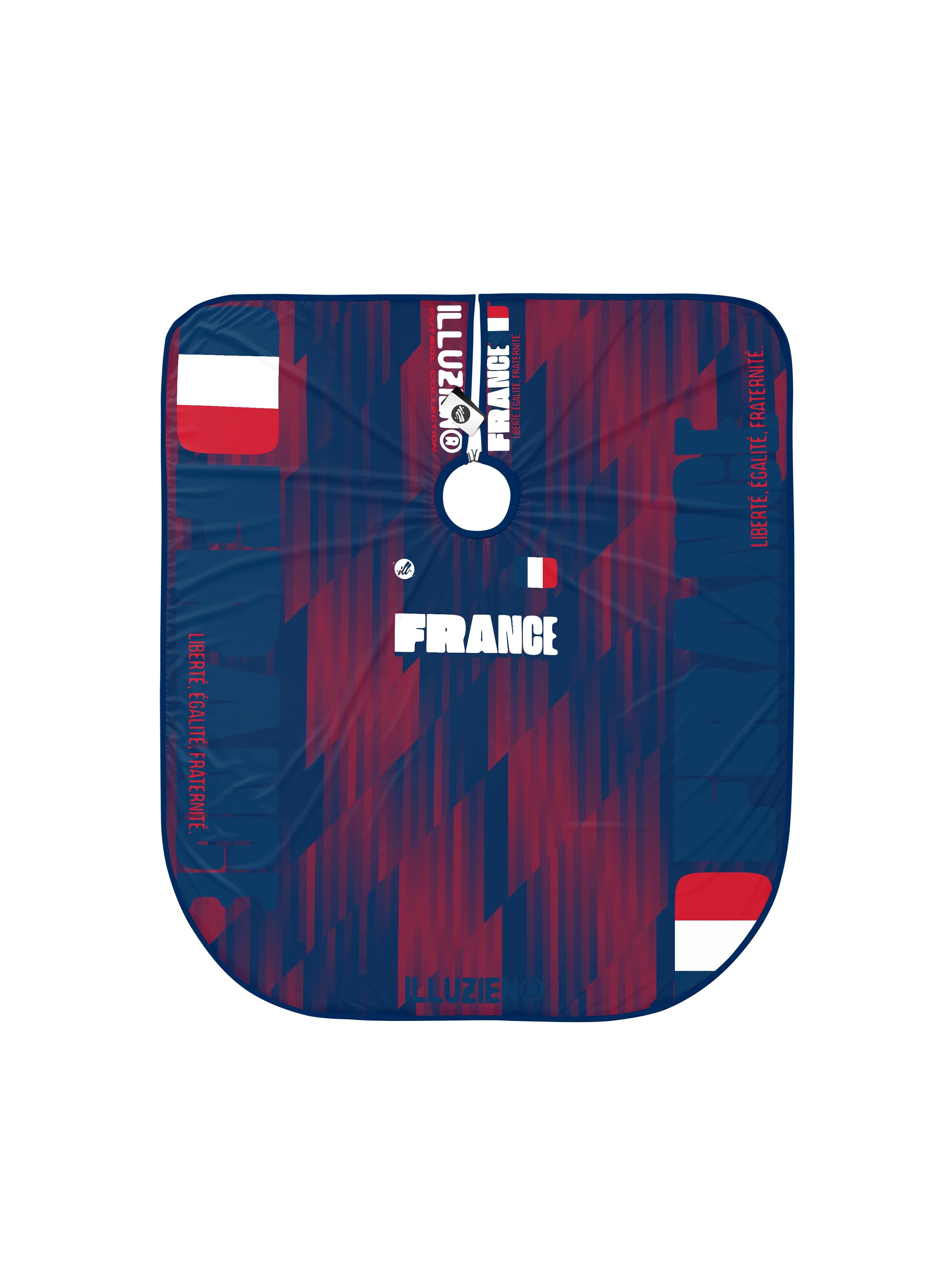 France Futbol PRO Cape-thumbmail-1