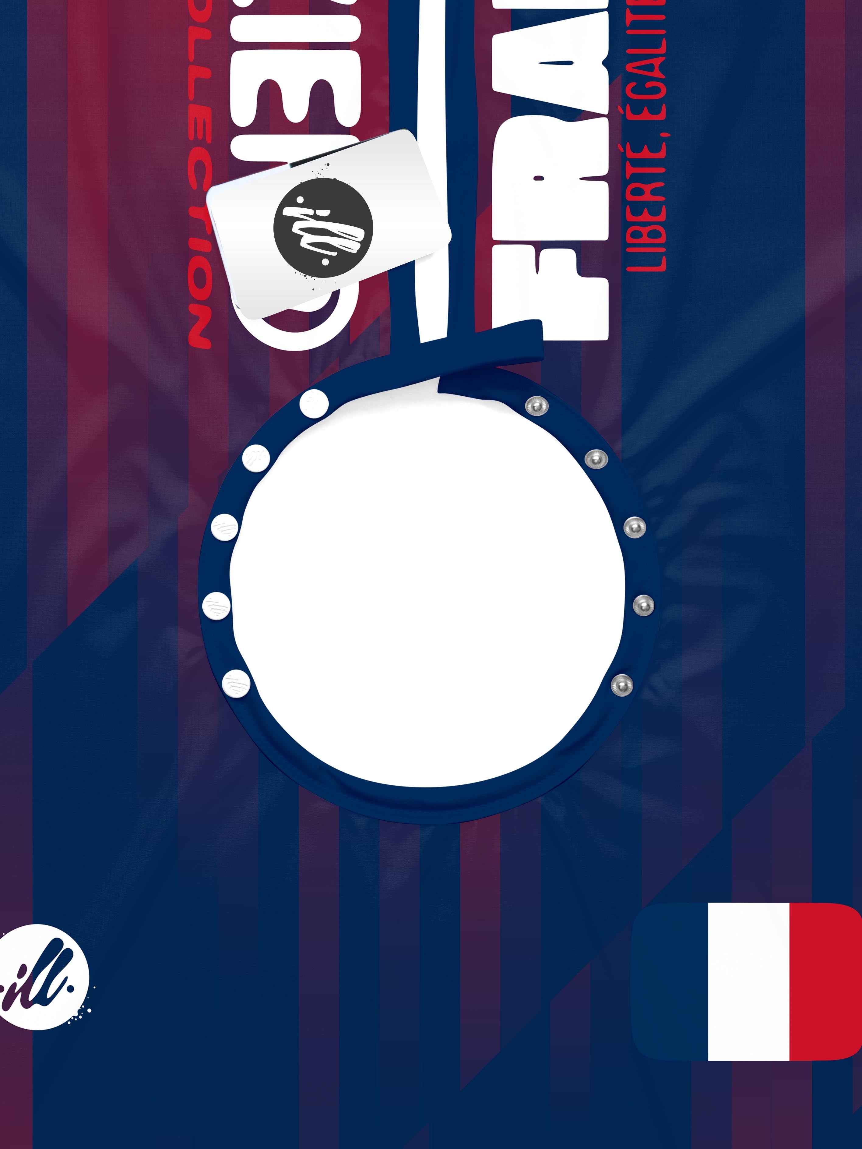 France Futbol PRO Cape-thumbmail-5