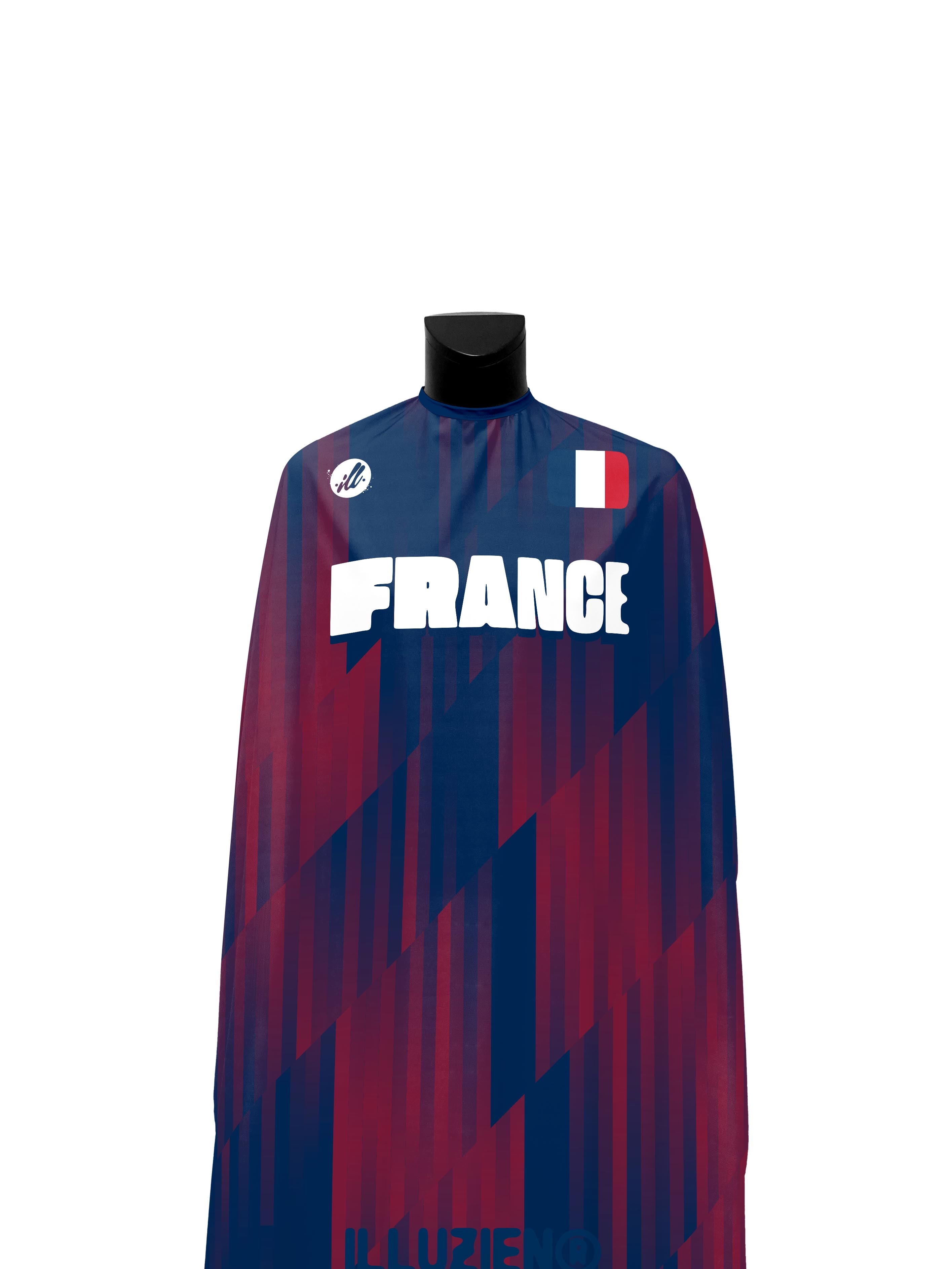 France Futbol PRO Cape-thumbmail-2