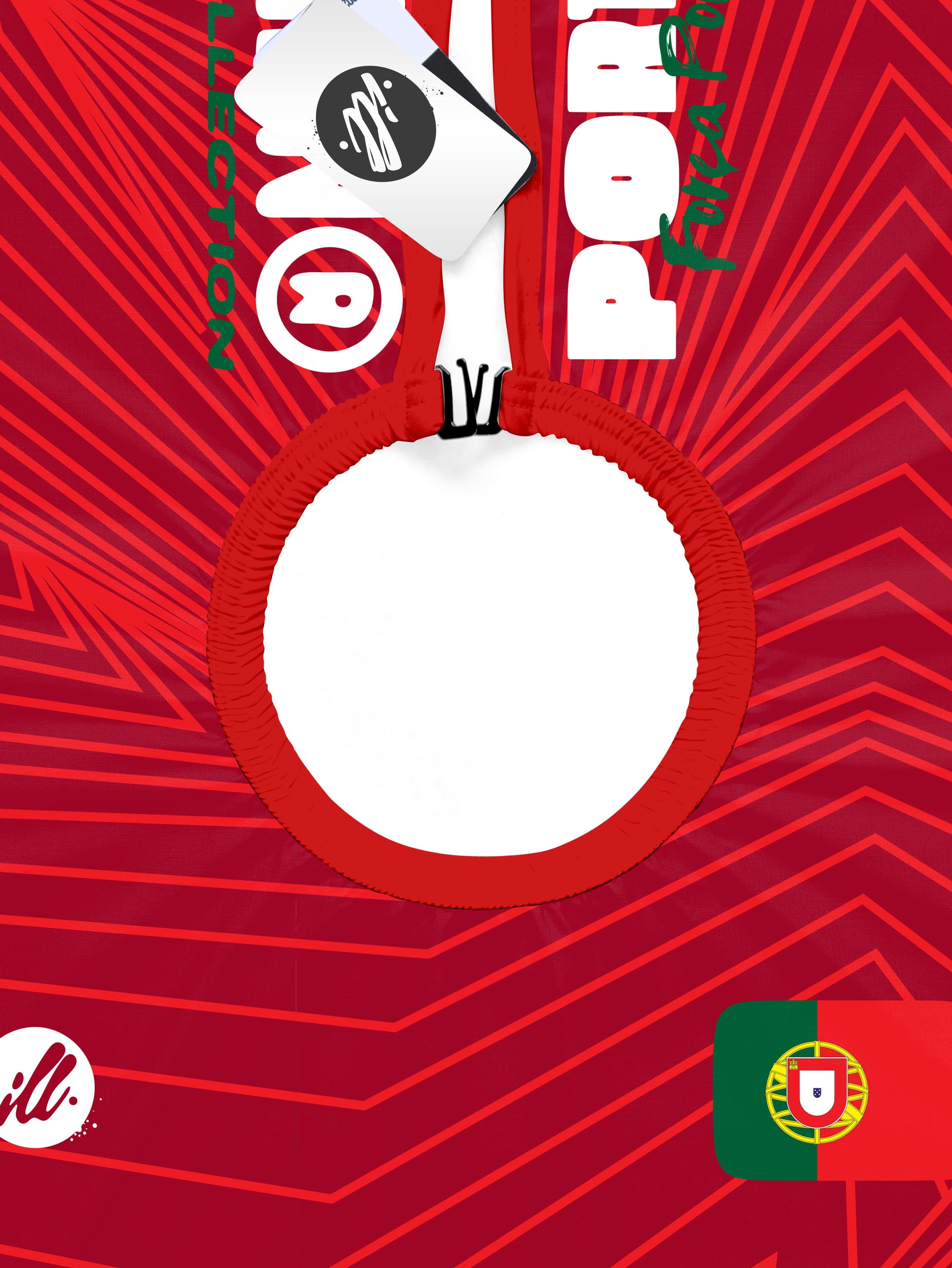 Portugal Futbol PRO Cape-thumbmail-4