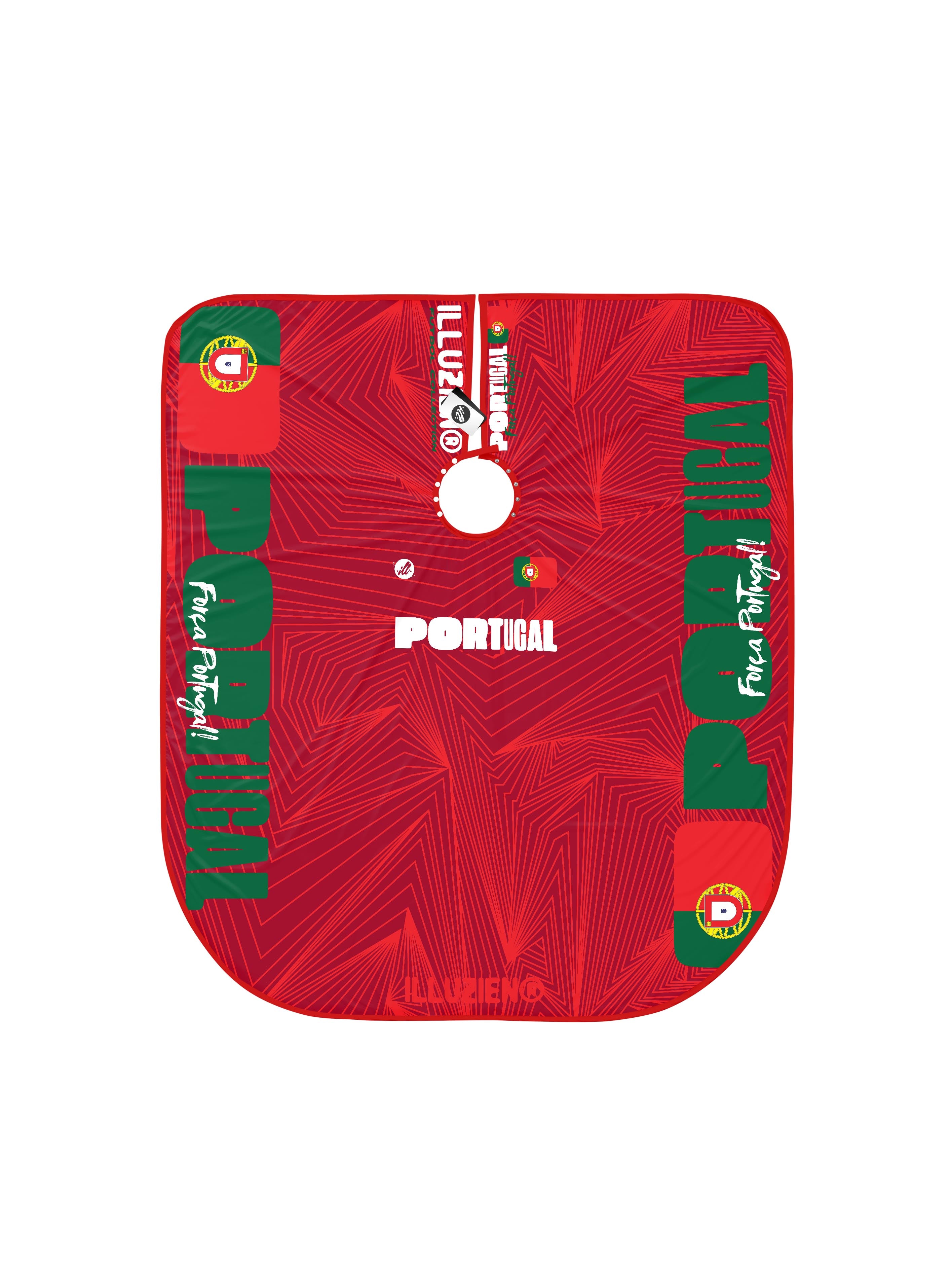 Portugal Futbol PRO Cape-thumbmail-6