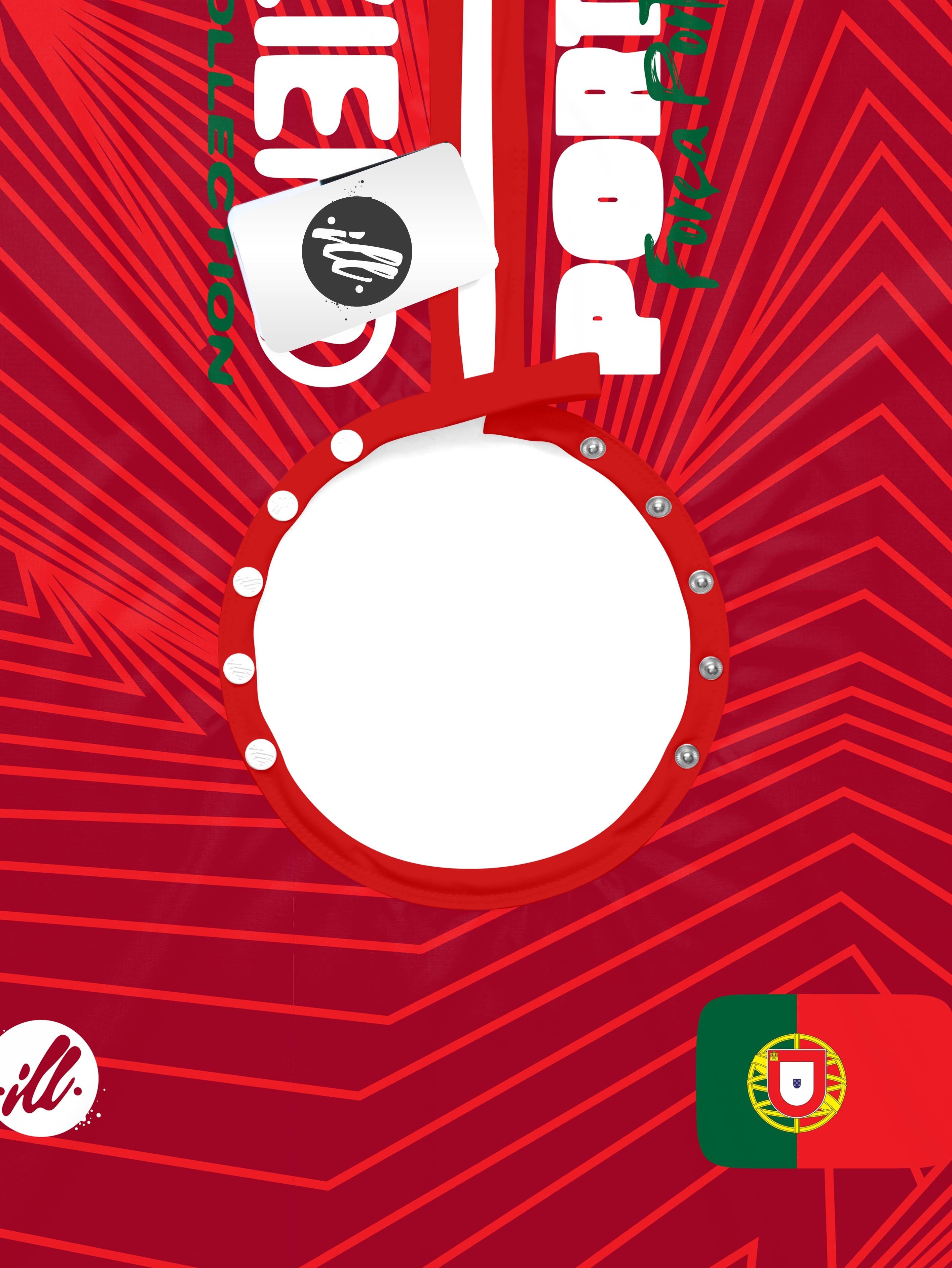 Portugal Futbol PRO Cape-thumbmail-5