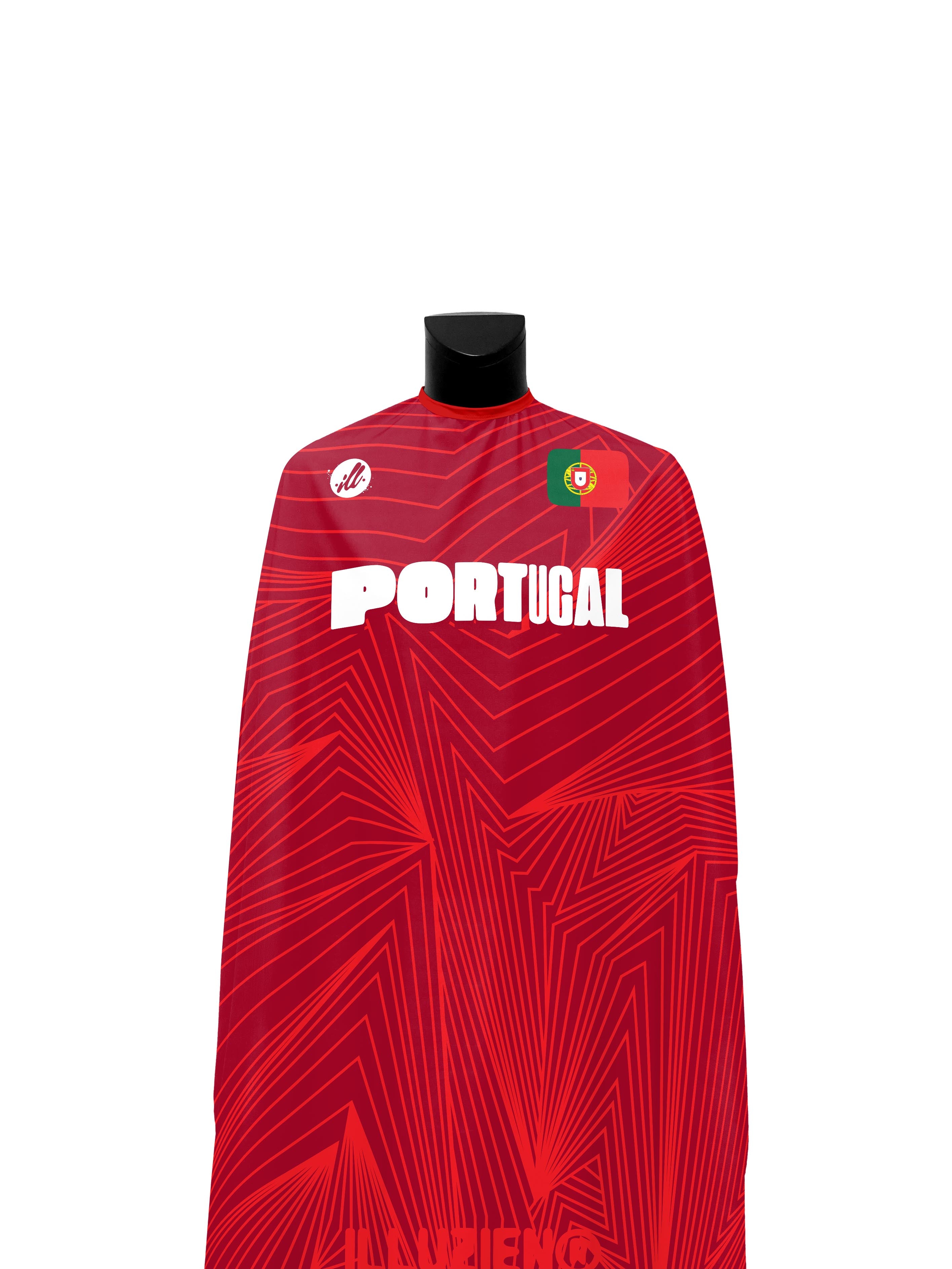 Portugal Futbol PRO Cape-thumbmail-2