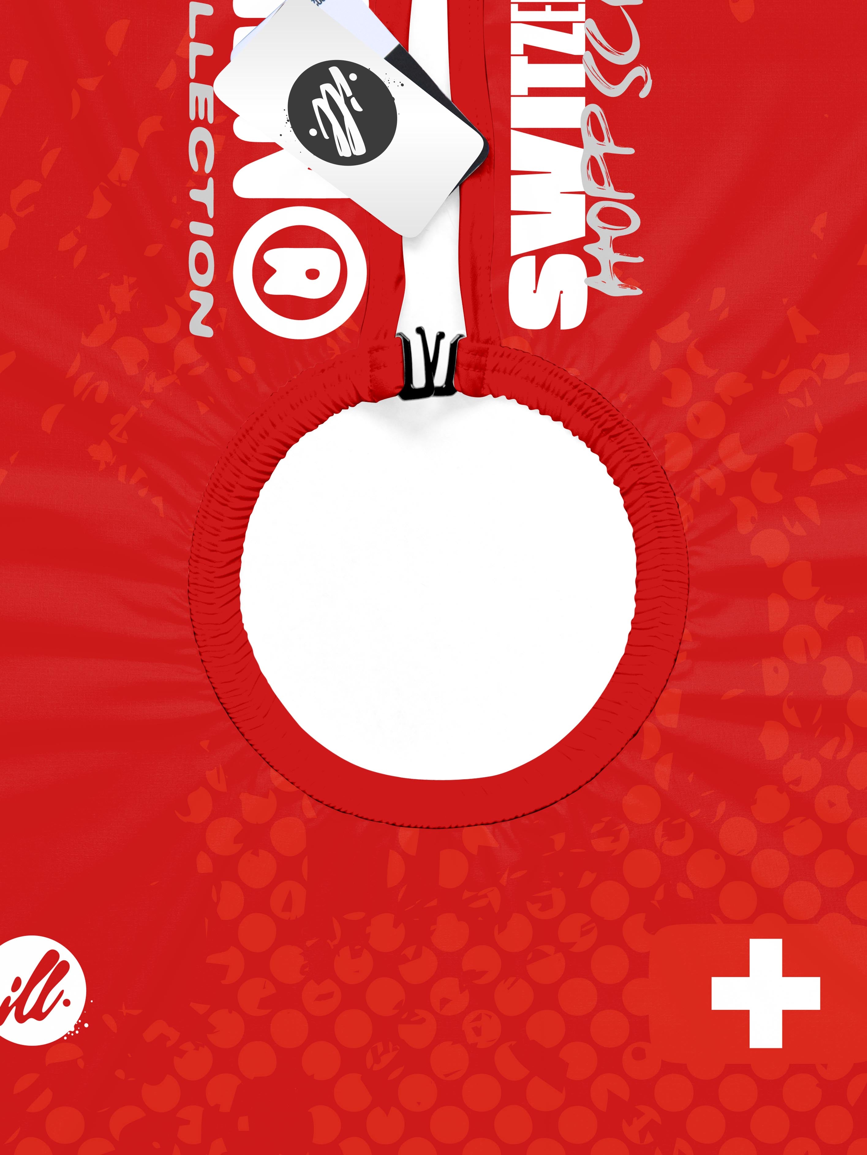 Switzerland Futbol PRO Cape-thumbmail-4