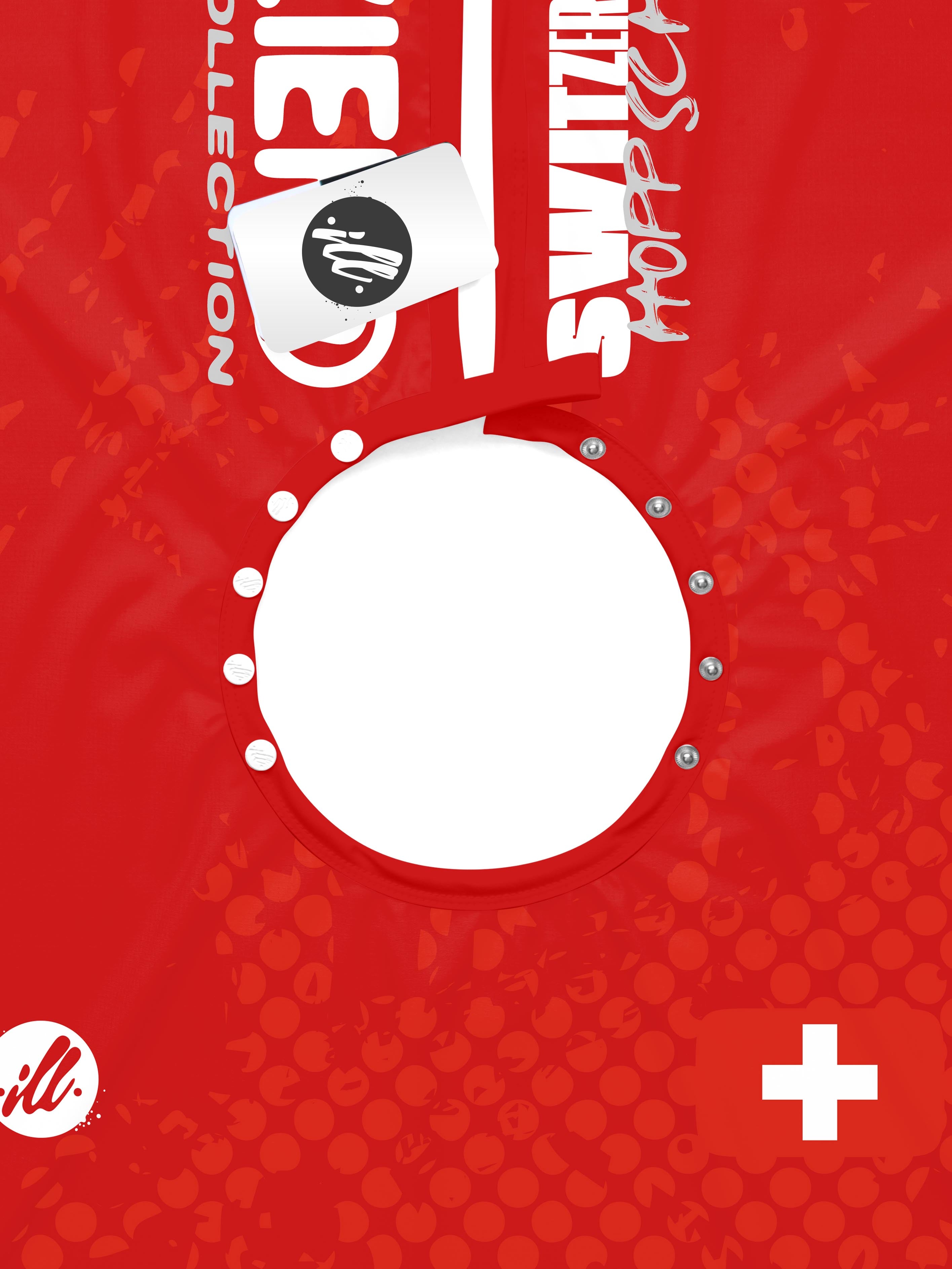 Switzerland Futbol PRO Cape-thumbmail-5