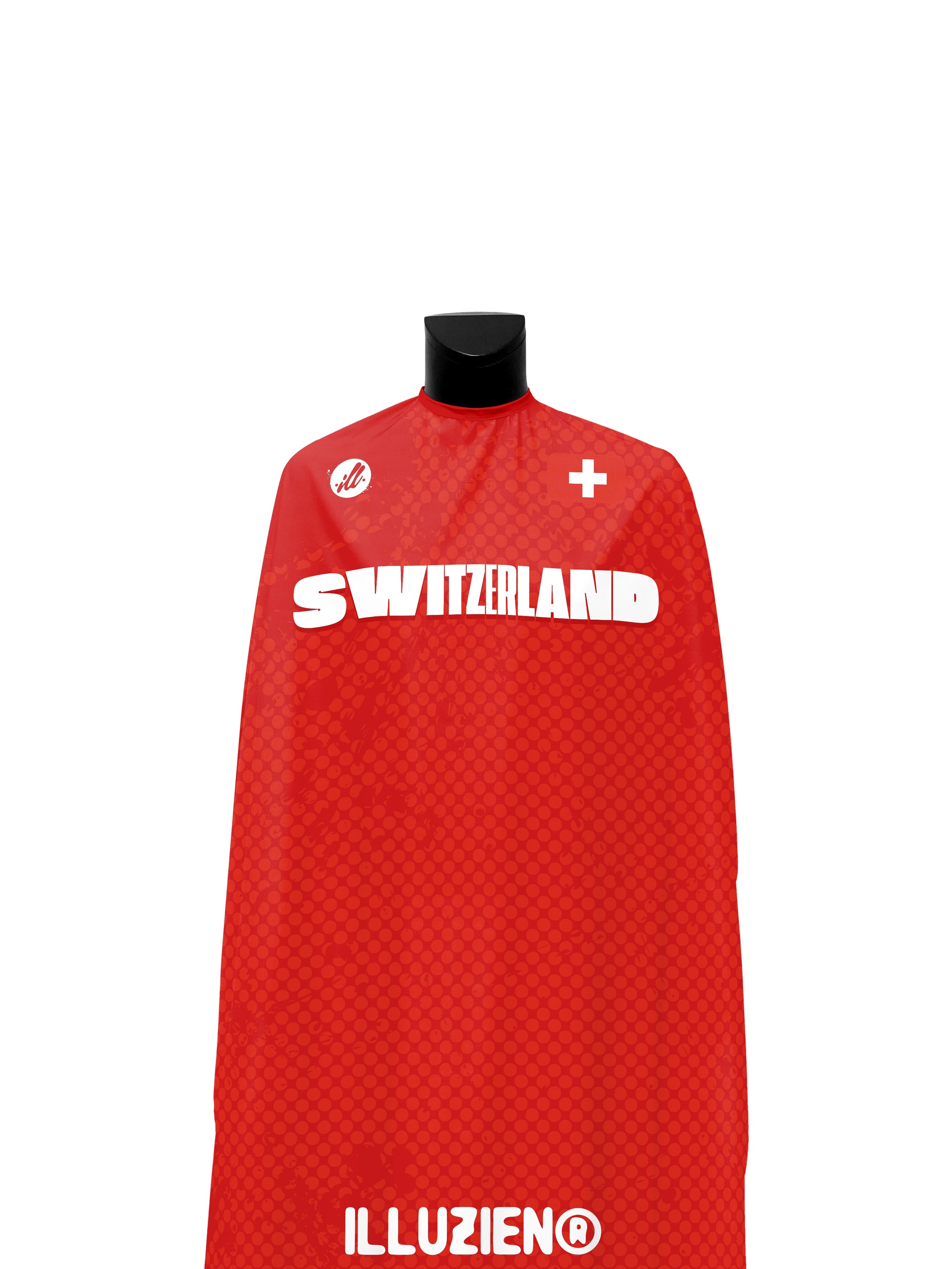 Switzerland Futbol PRO Cape-thumbmail-2