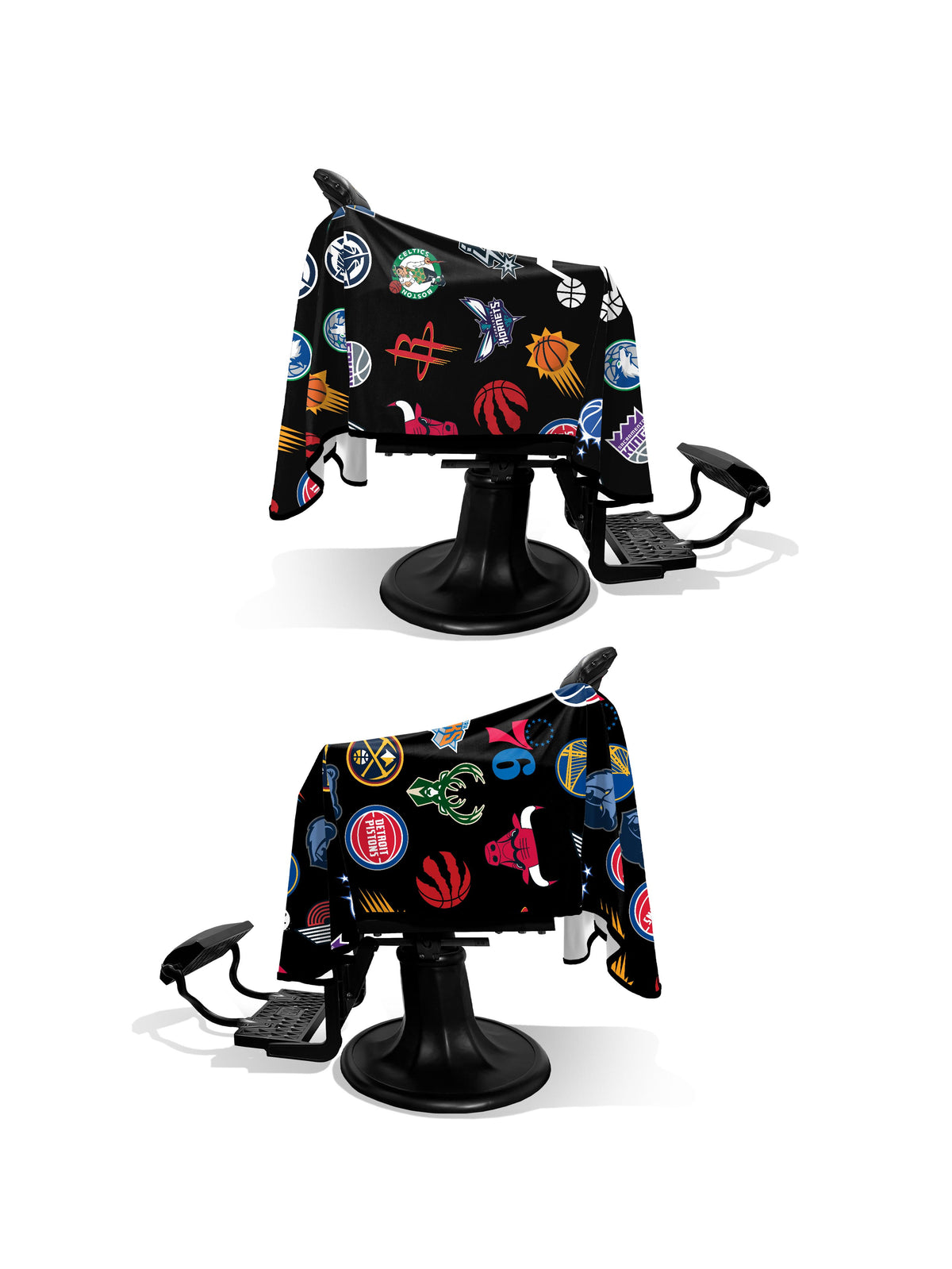 NBA Primary Multi-Logo PRO Cape-thumbmail-3