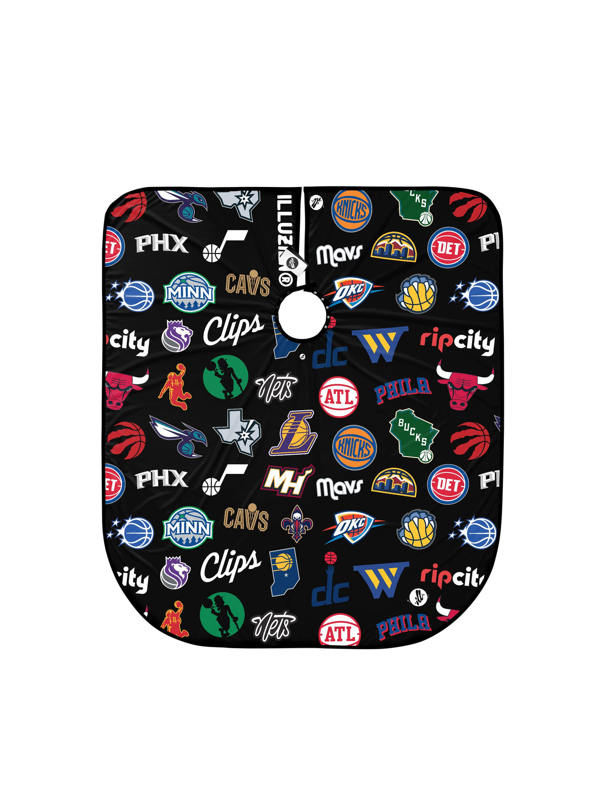 NBA Secondary Multi-Logo PRO Cape-thumbmail-6