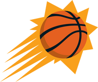 Phoenix Suns