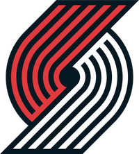 Trail Blazers