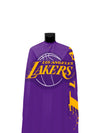 Purple Lakers PRO Cape